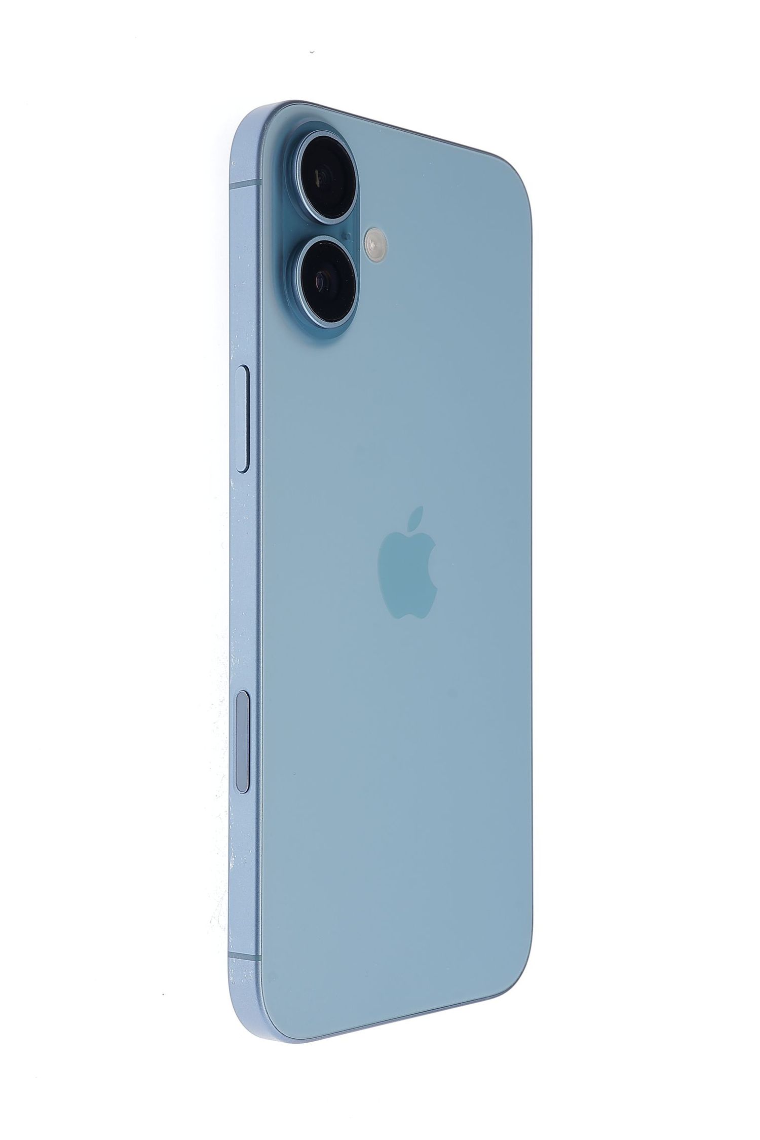 Apple iPhone 16 Plus 256 GB Teal - Foarte bun