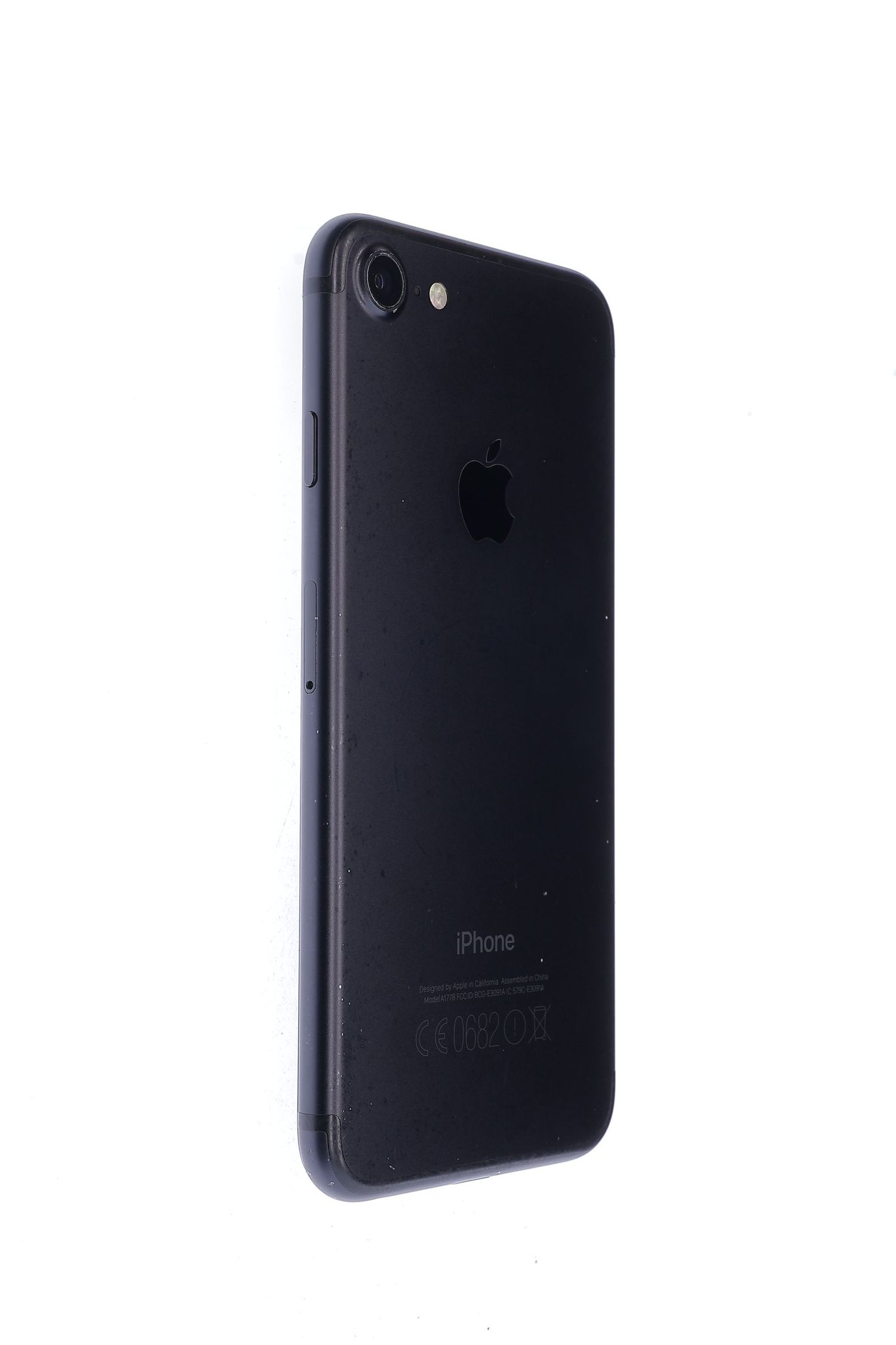 Apple iPhone 7 32 GB Black