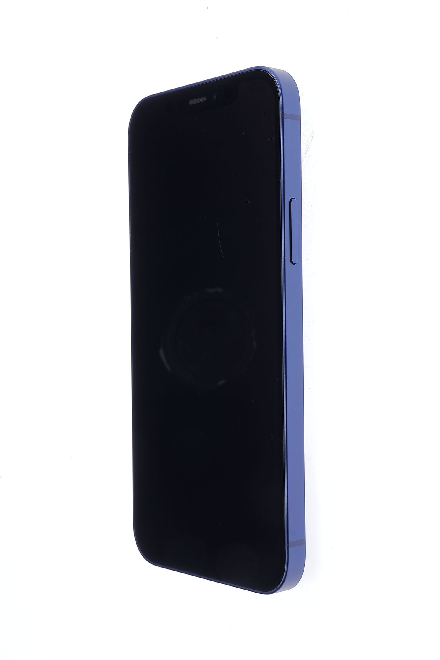 Apple iPhone 12 128 GB Blue - Nagyon jó