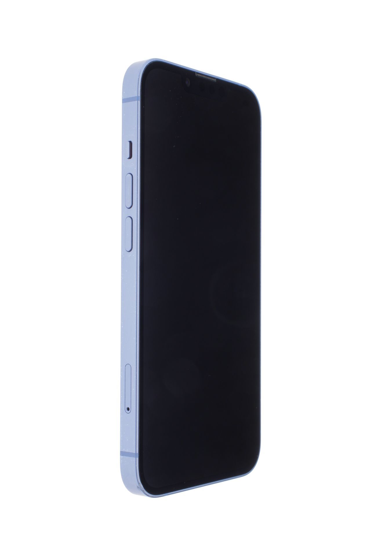 Apple iPhone 14 128 GB Blue - Excelent