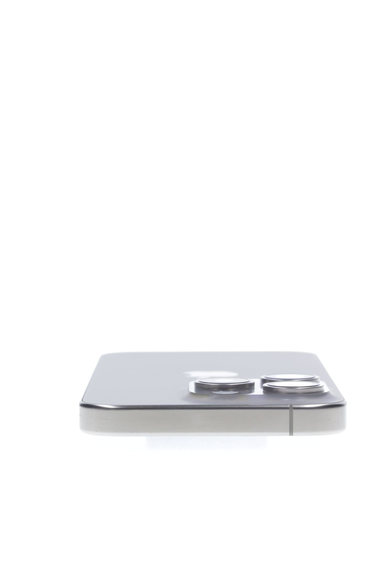 Apple iPhone 15 Pro 256 GB Natural Titanium - Excelent