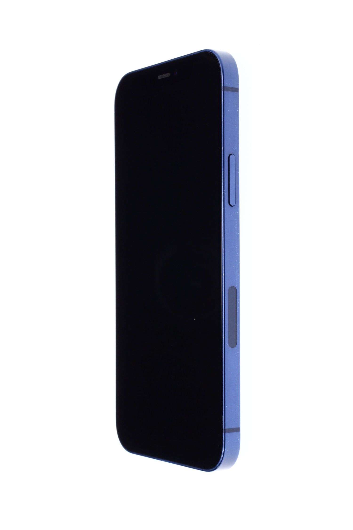 Apple iPhone 12 64 GB Blue - Добро