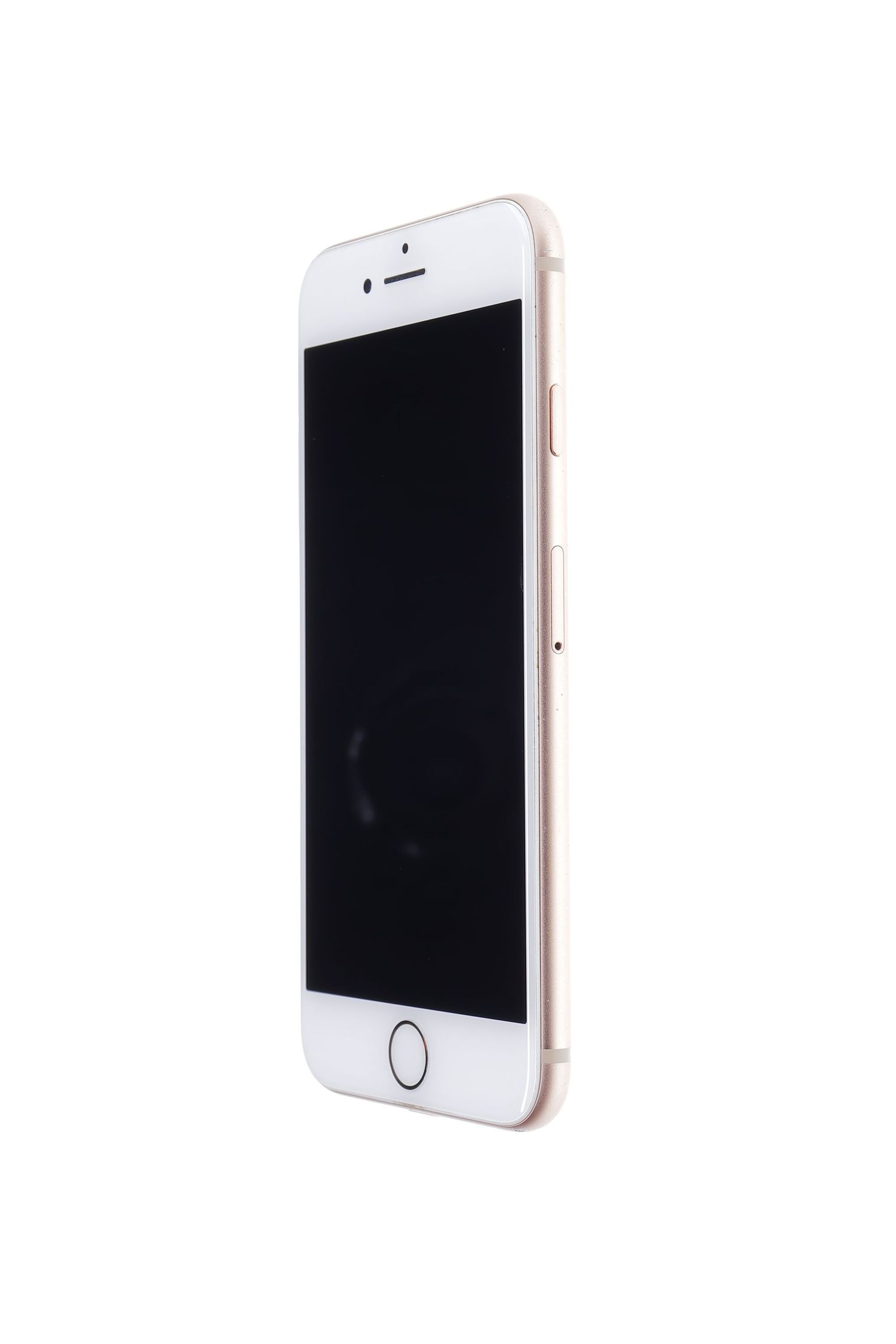 Apple iPhone 8 64 GB Gold - Nagyon jó