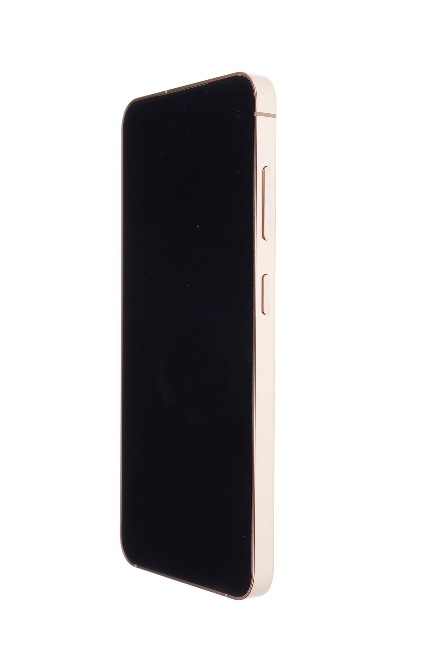 Samsung Galaxy S24 5G Dual Sim 256 GB Sandstone Orange - Ca nou
