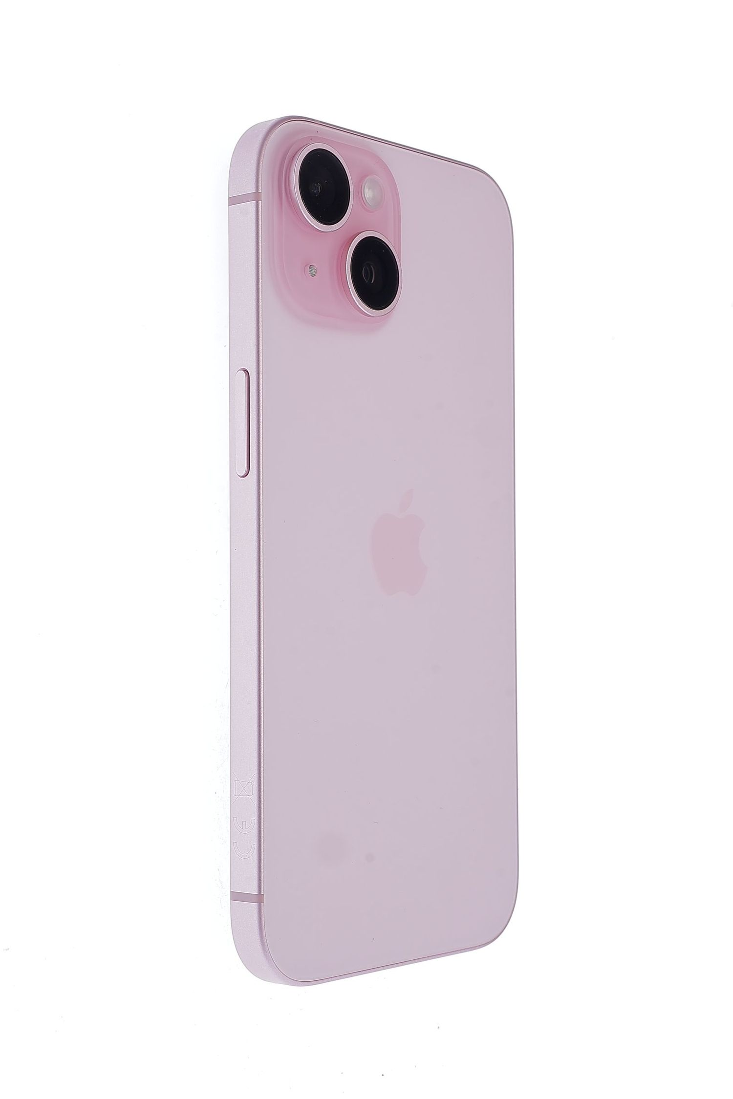 Apple iPhone 15 256 GB Pink
