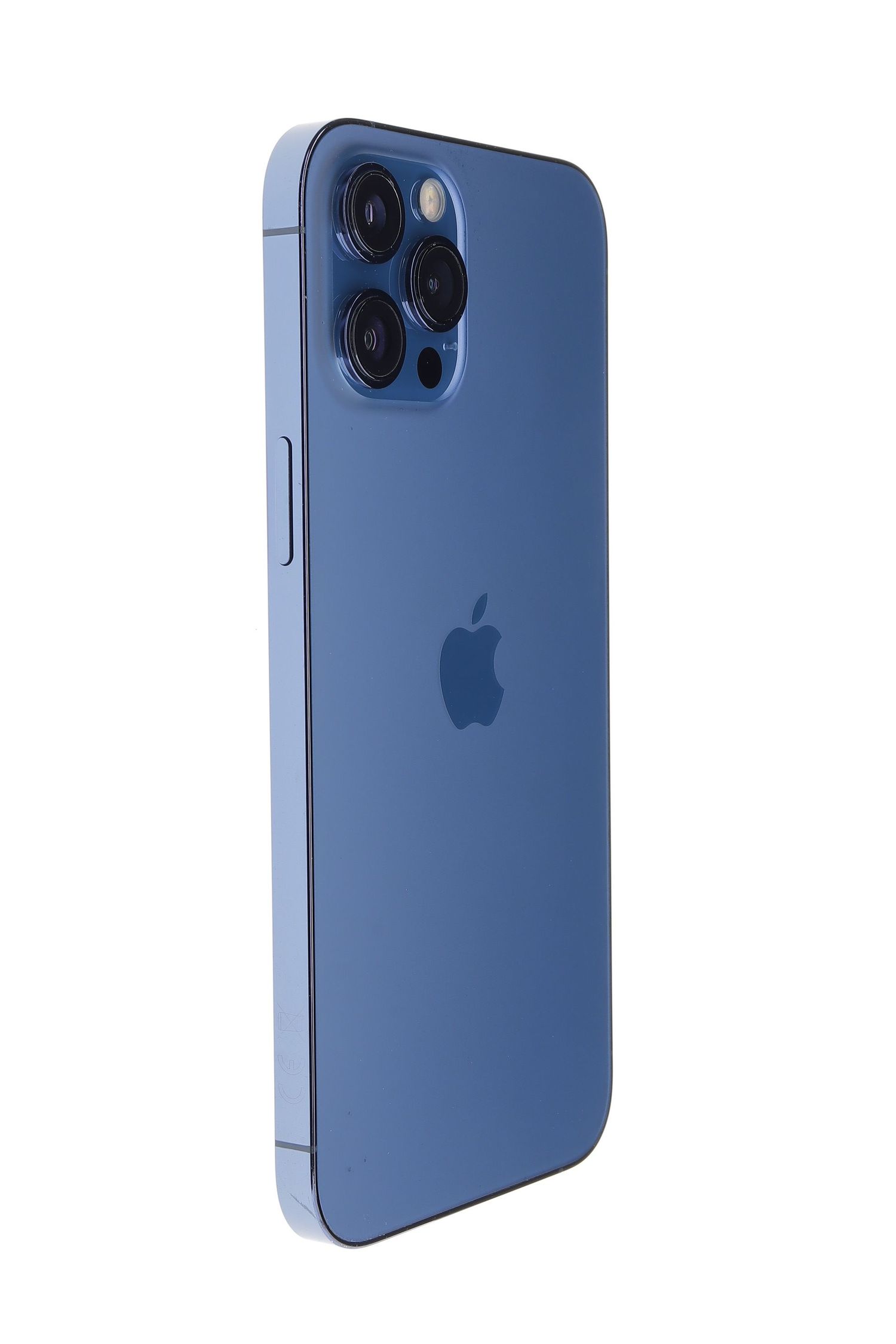 Apple iPhone 12 Pro Max 512 GB Pacific Blue