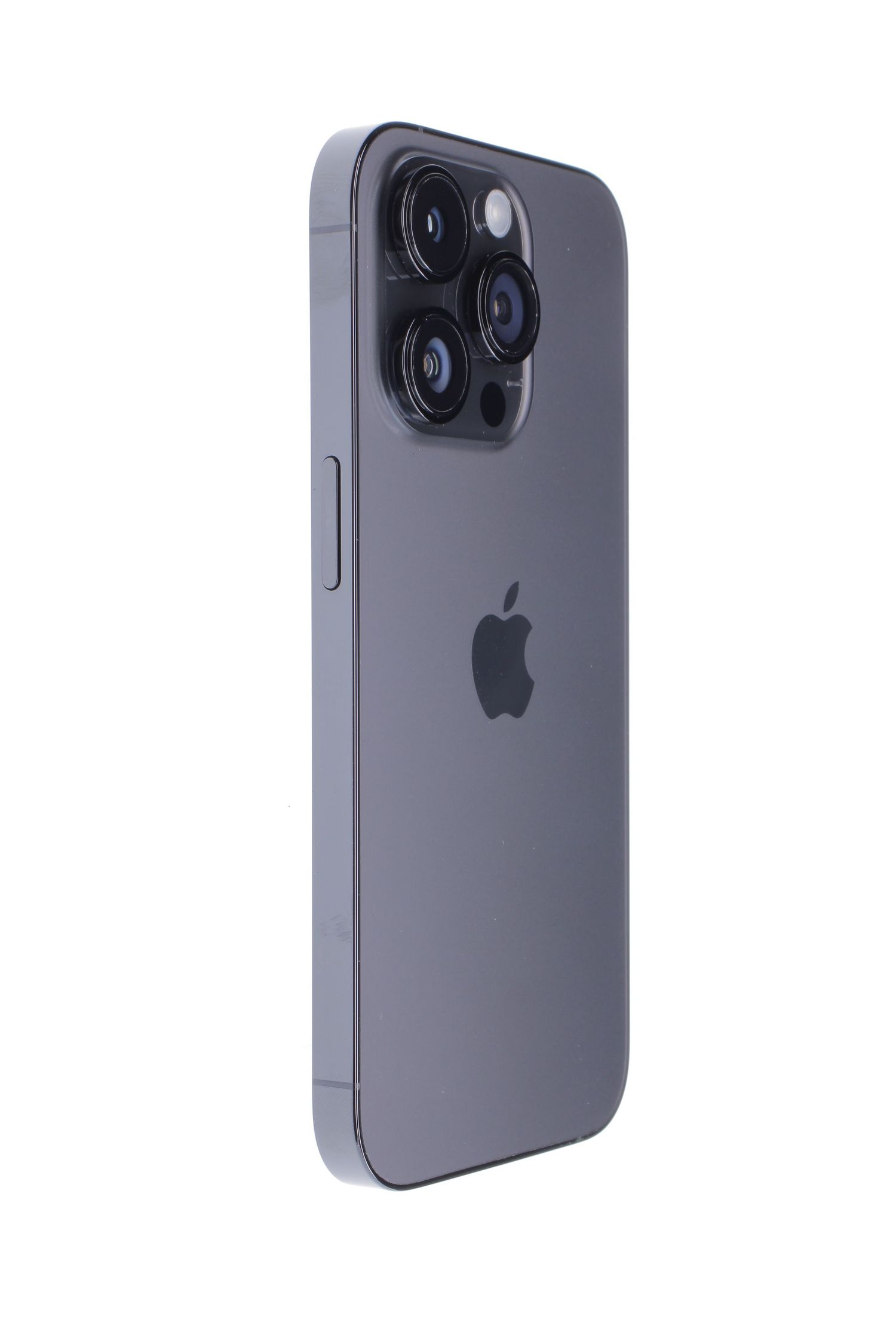 Apple iPhone 14 Pro 128 GB Space Black - Excelent