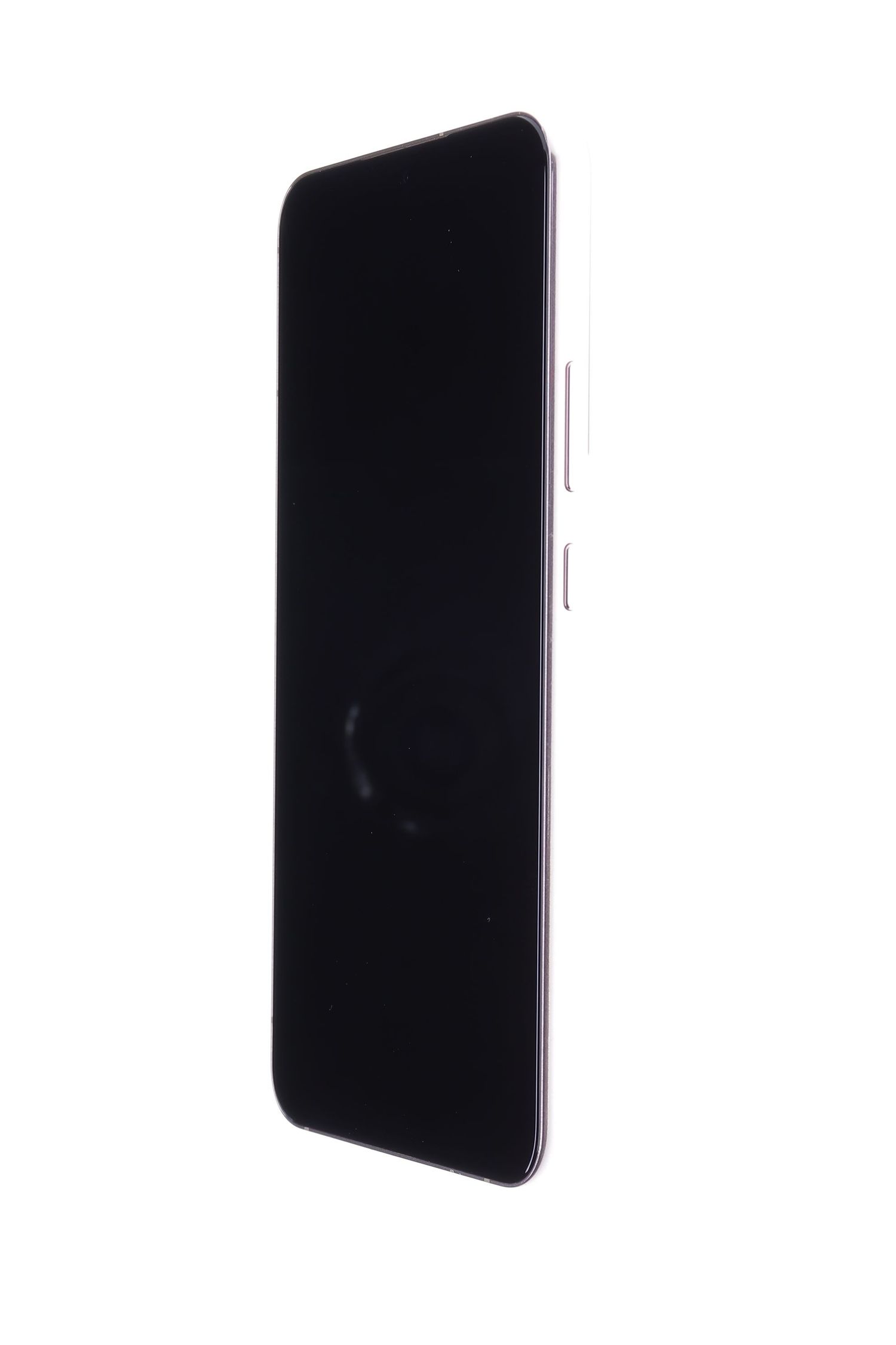 Samsung Galaxy S22 Plus 5G Dual Sim 256 GB Pink Gold - Много добро