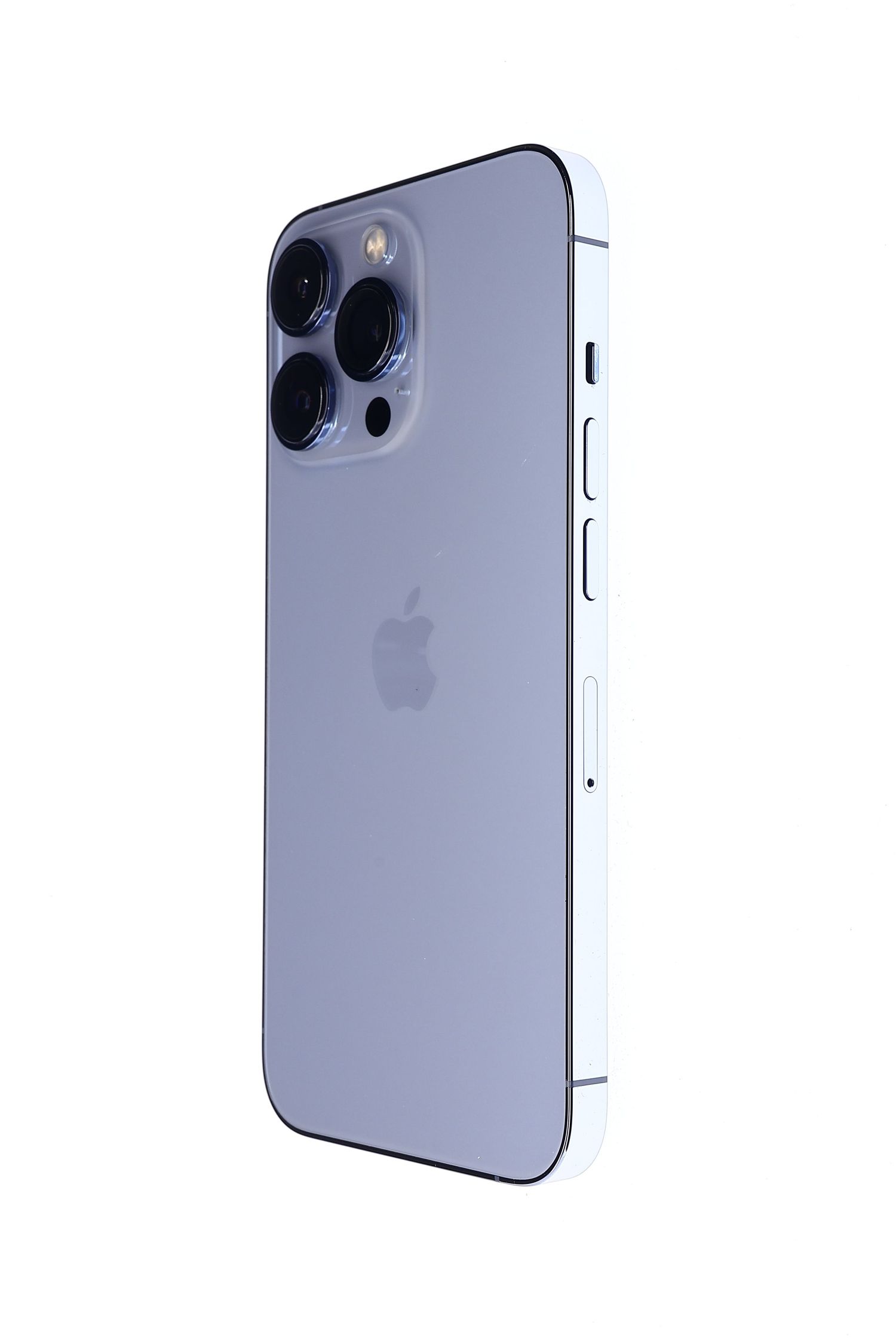 Apple iPhone 13 Pro 128 GB Sierra Blue - Ca nou