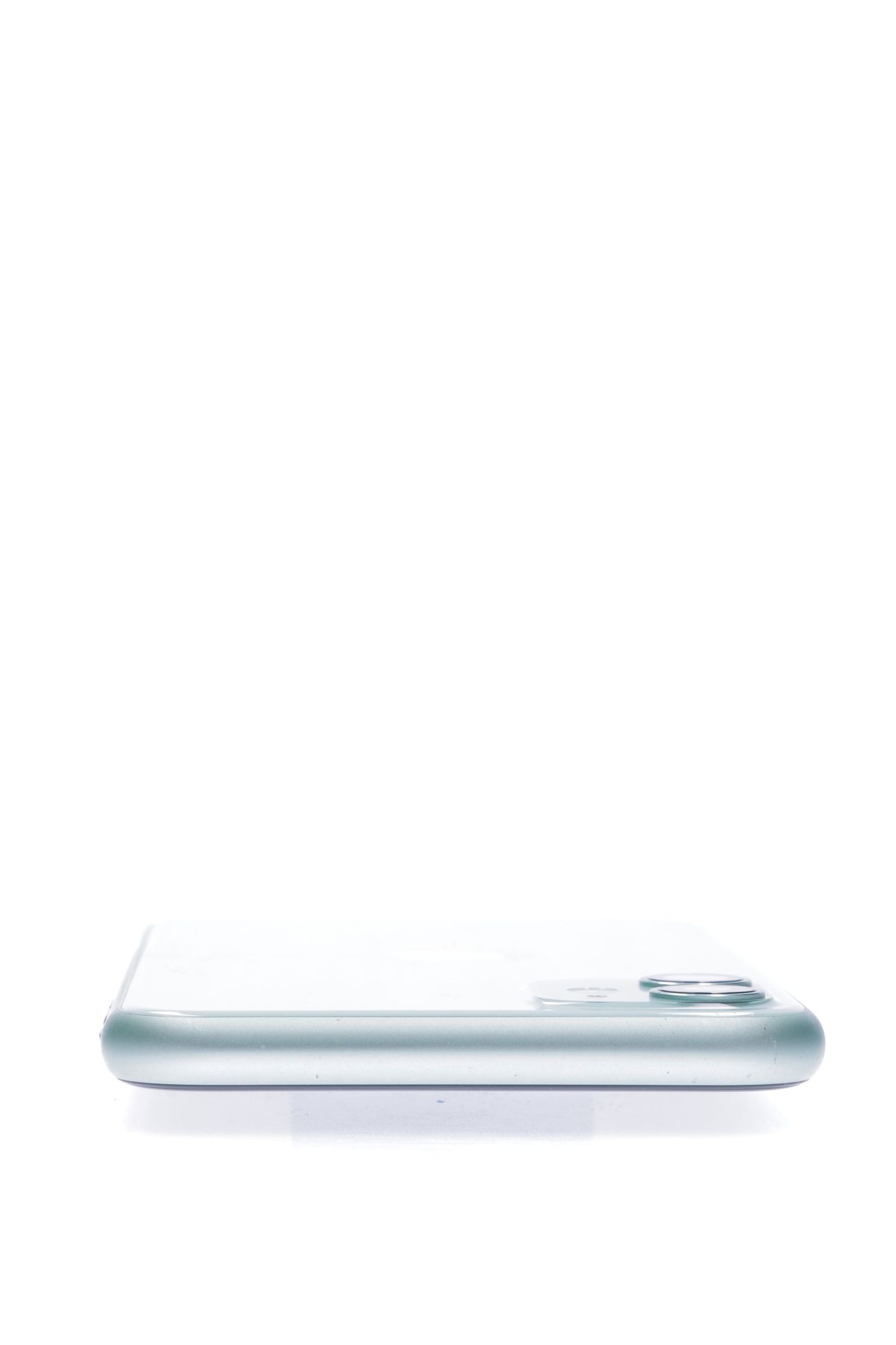 Apple iPhone 11 128 GB Green - Εξαιρετικό