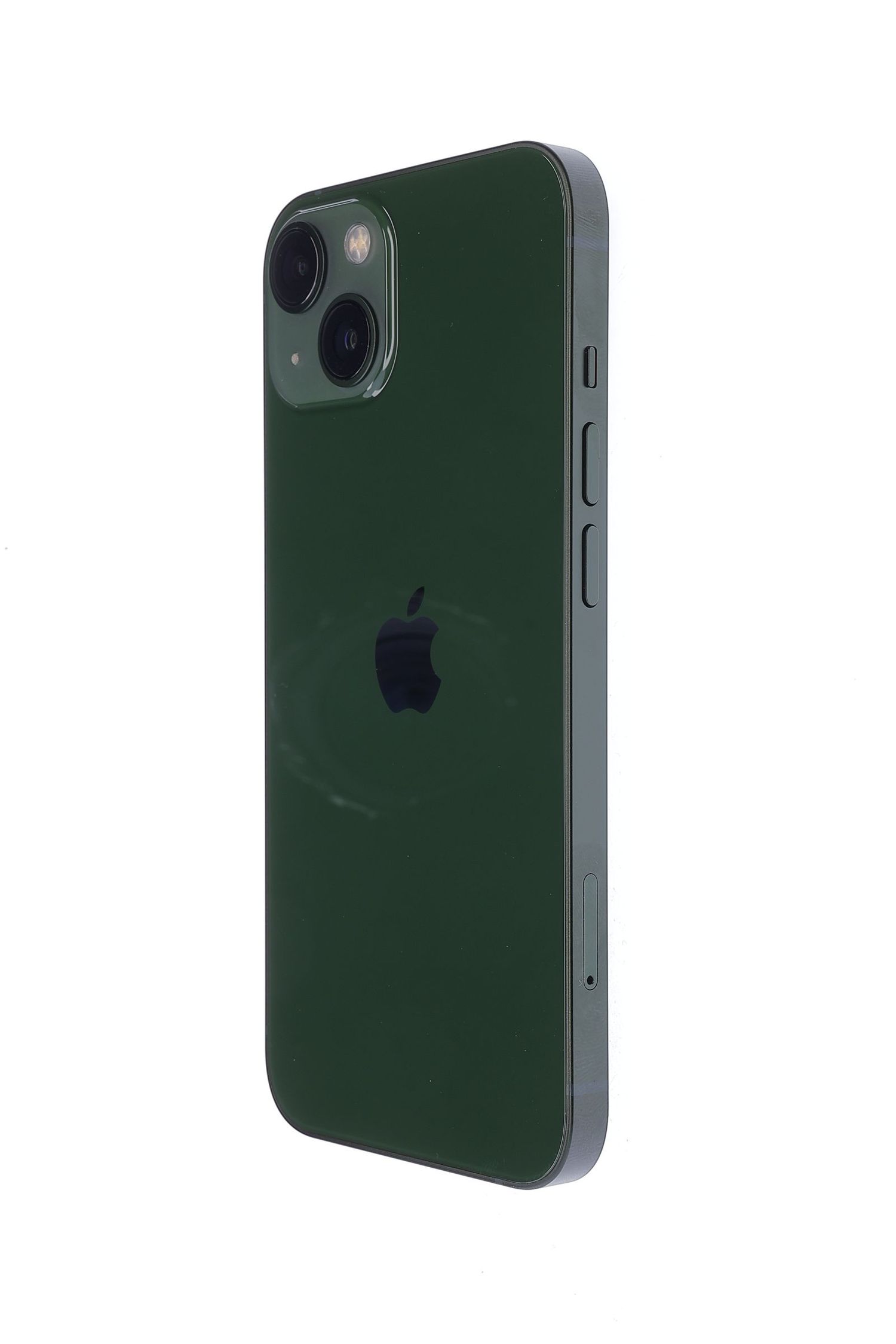 Apple iPhone 13 128 GB Green