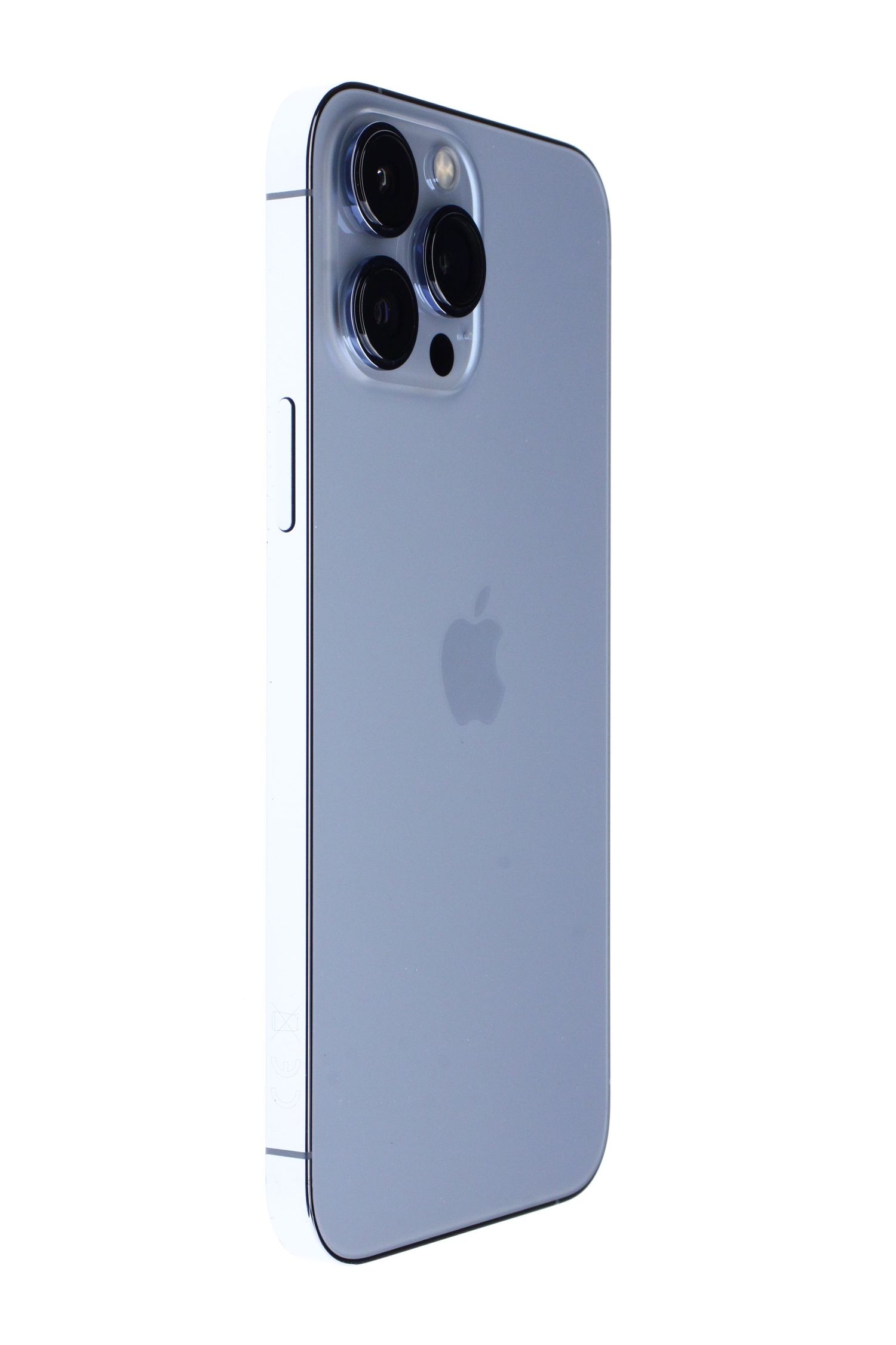Apple iPhone 13 Pro Max 1 TB Sierra Blue - Foarte bun