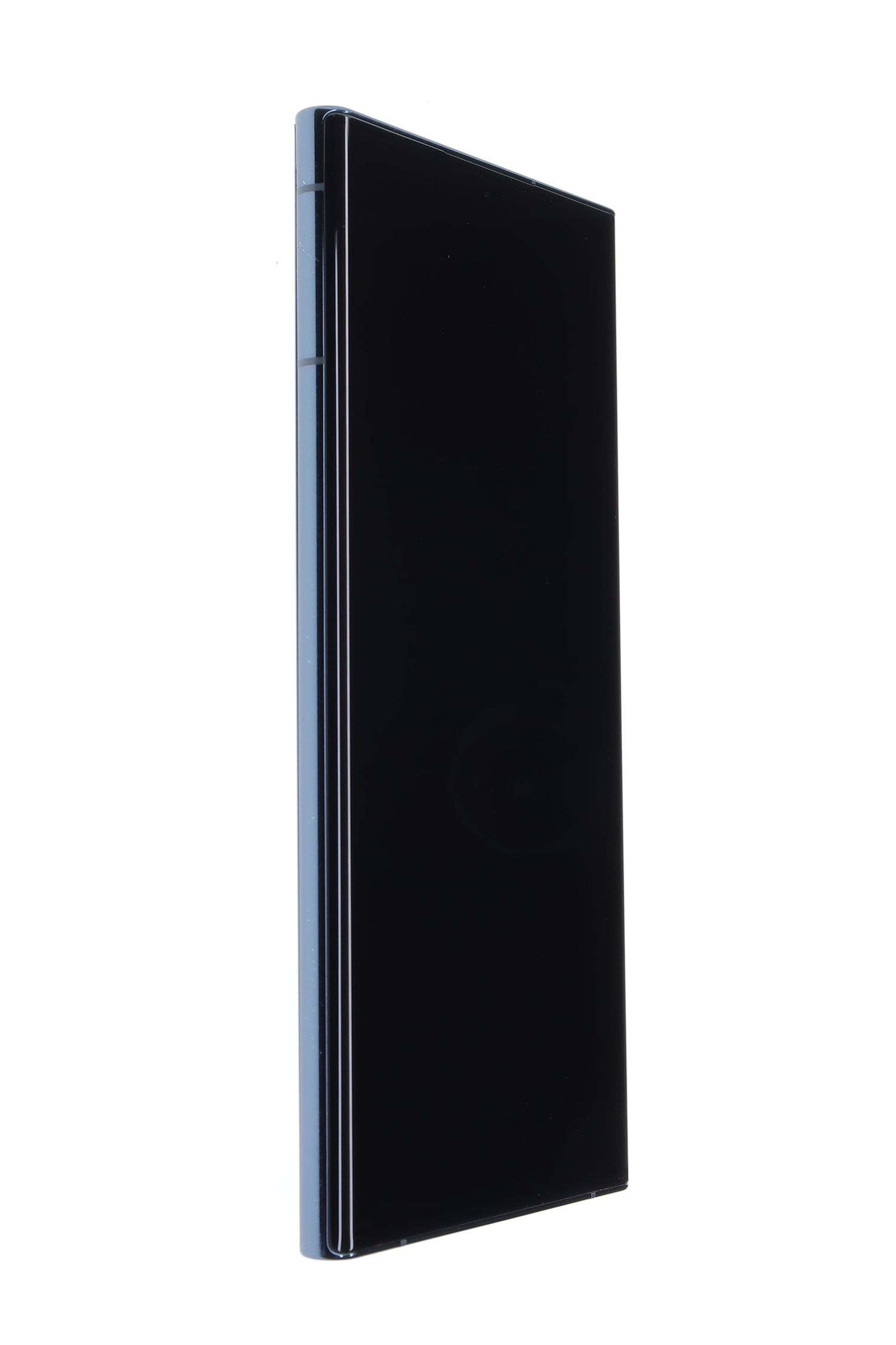 Samsung Galaxy S22 Ultra 5G Dual Sim 256 GB Green - Σαν καινούργιο