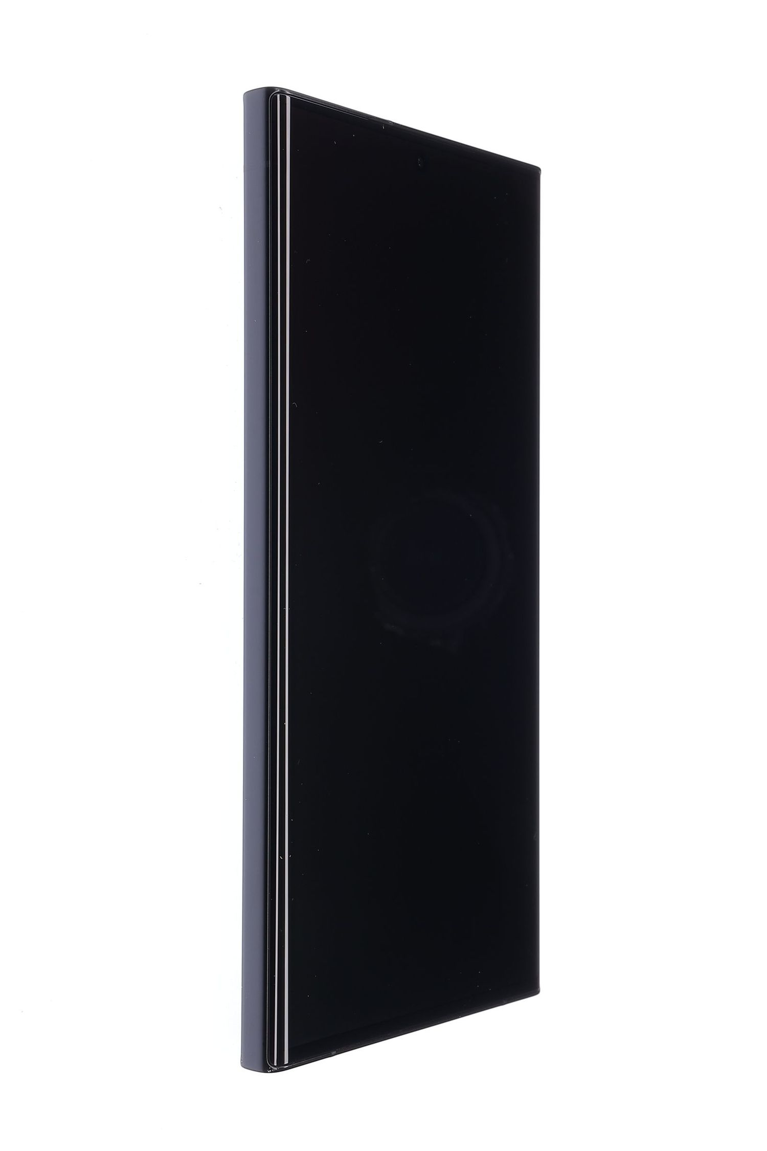 Samsung Galaxy S23 Ultra 5G Dual Sim 512 GB Graphite - Като нов