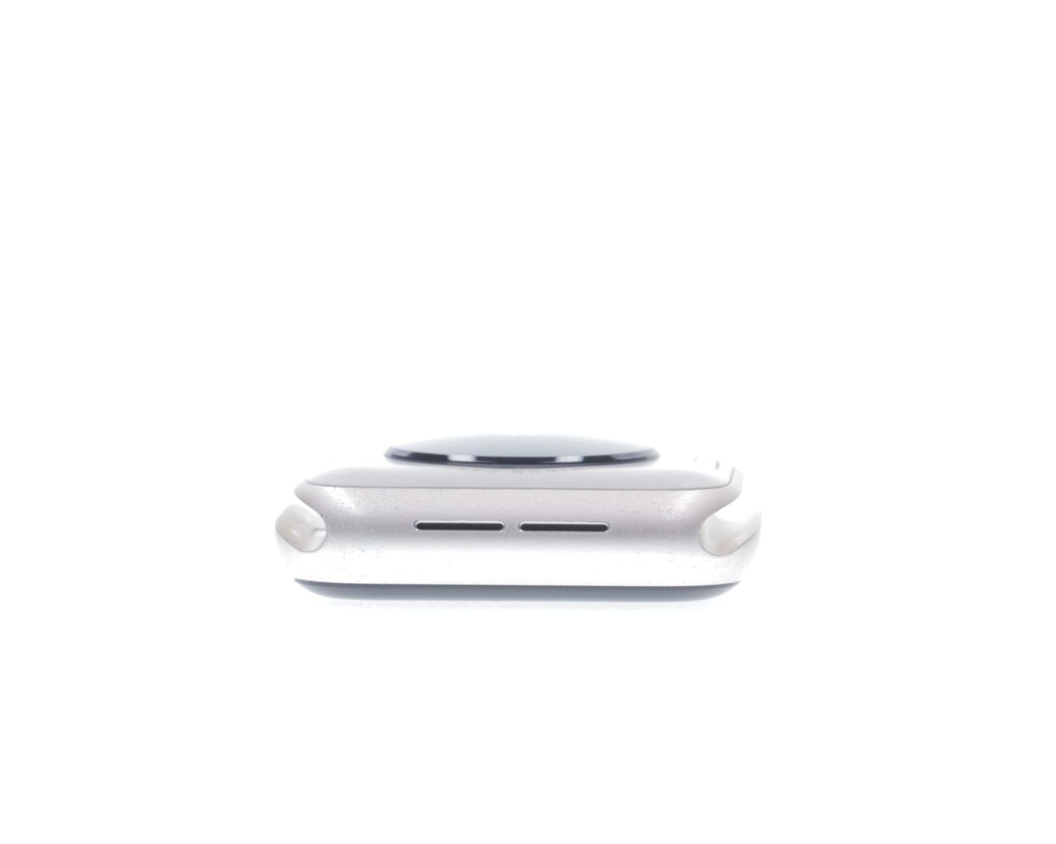Apple Watch SE 2022, GPS, Aluminium 40mm Starlight - Excelent