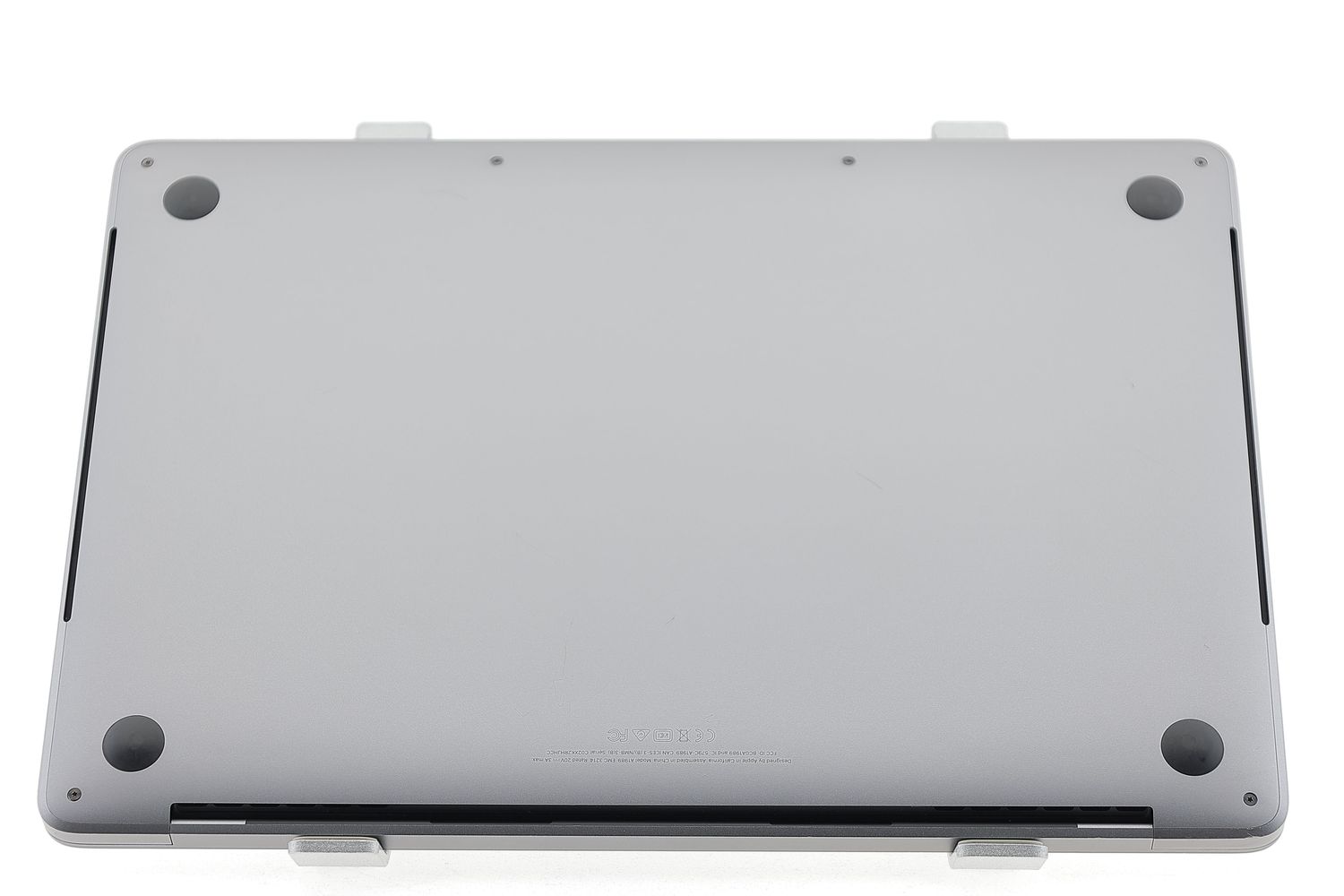 device