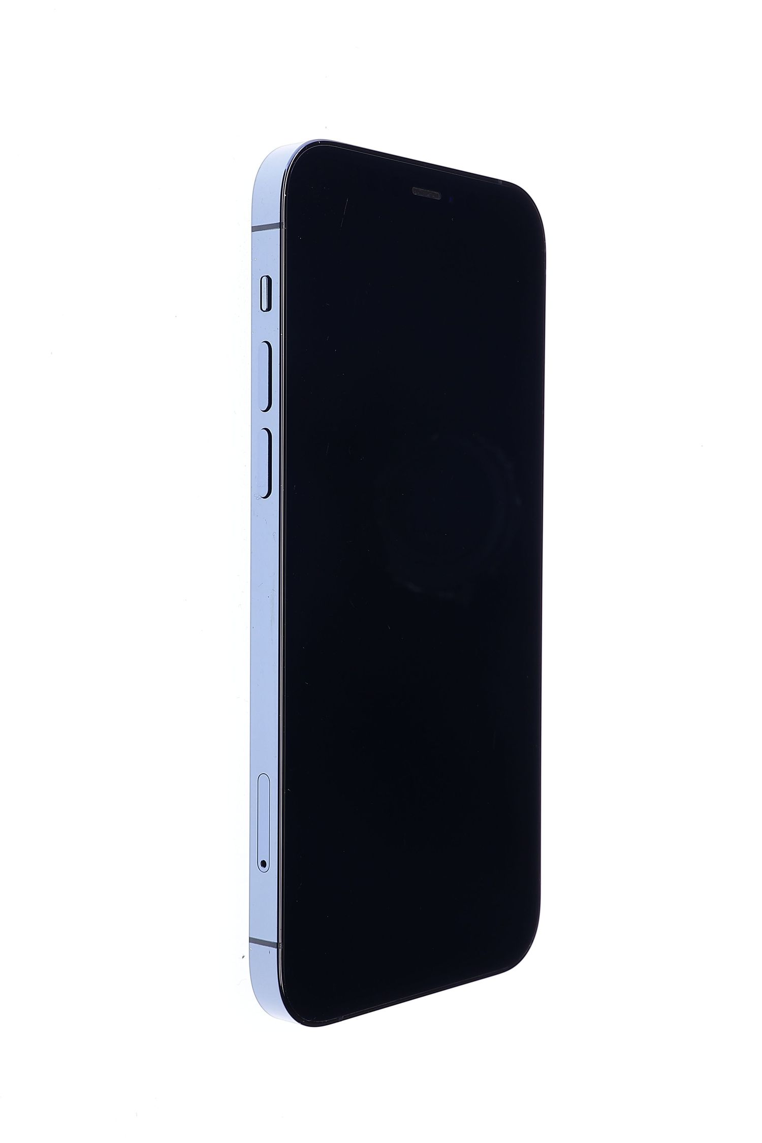 Apple iPhone 12 Pro 512 GB Pacific Blue - Foarte bun