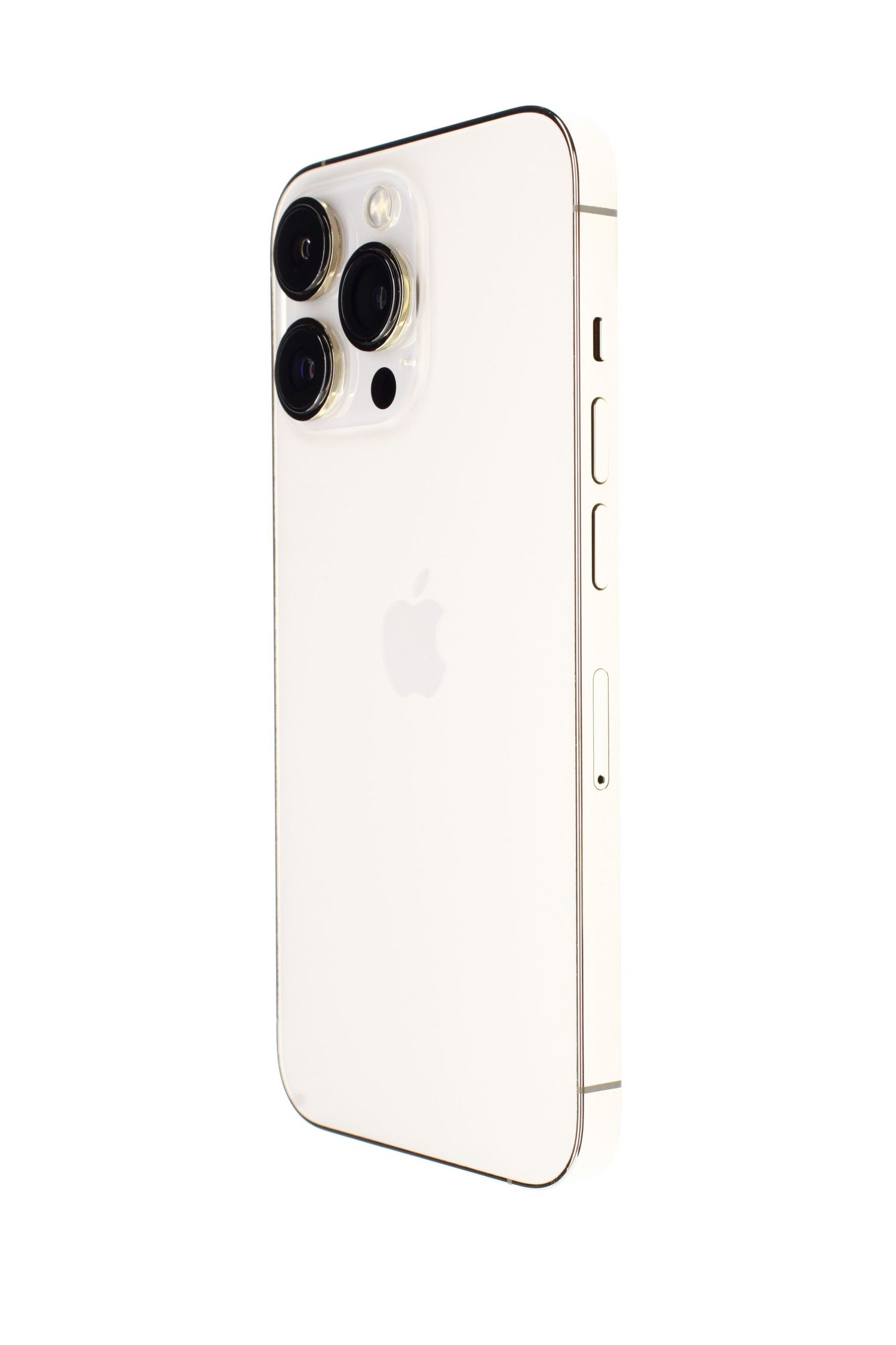 Apple iPhone 13 Pro 256 GB Gold - Bun