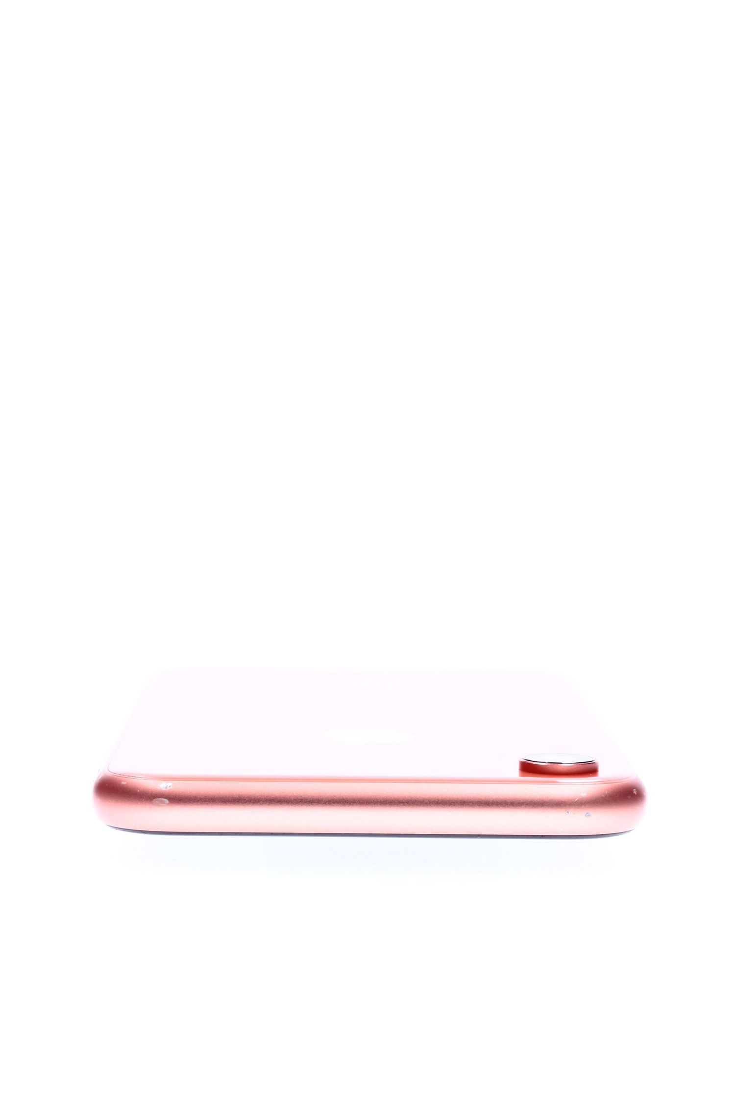 Apple iPhone XR 256 GB Coral - Отлично
