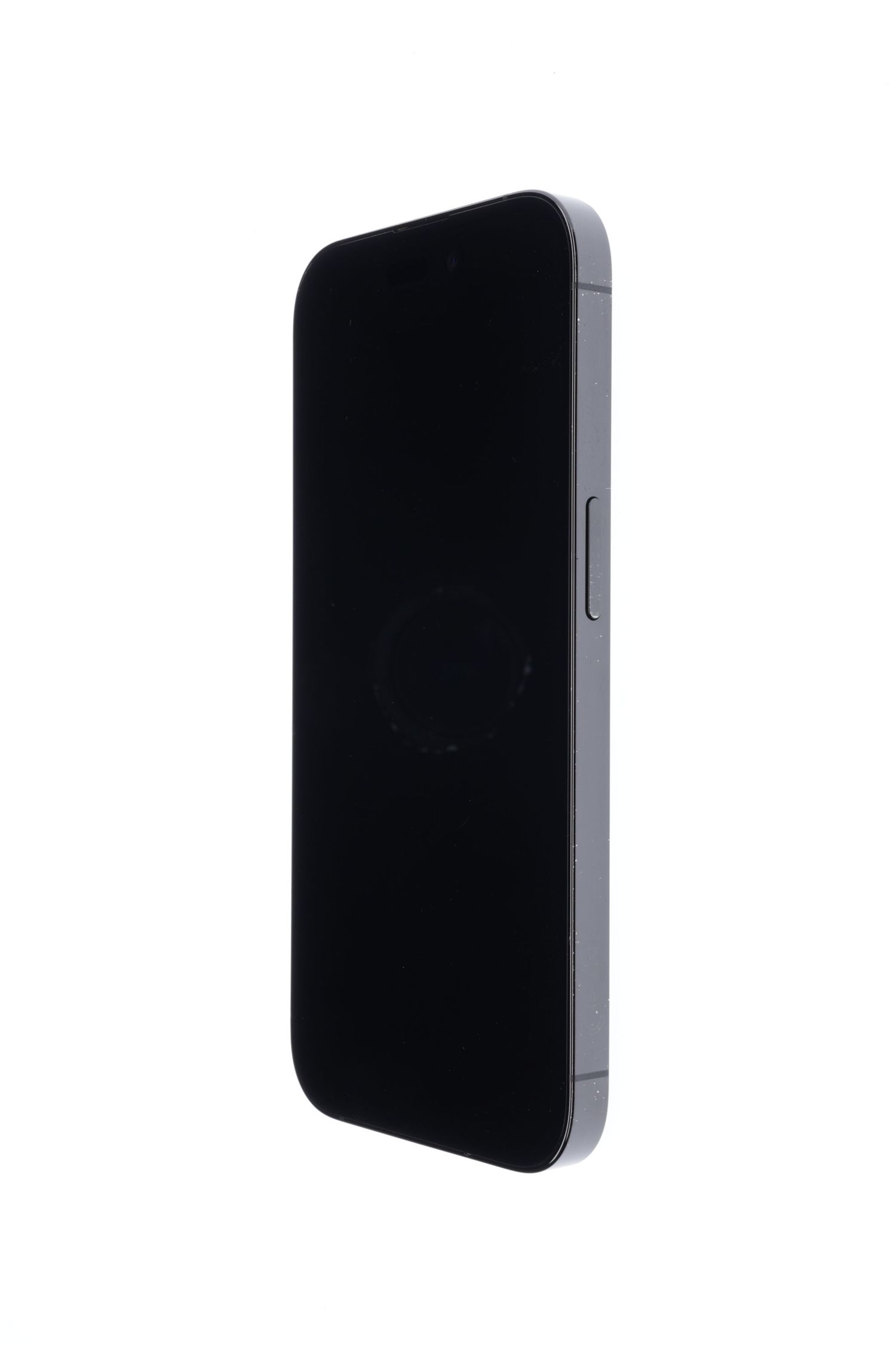 device