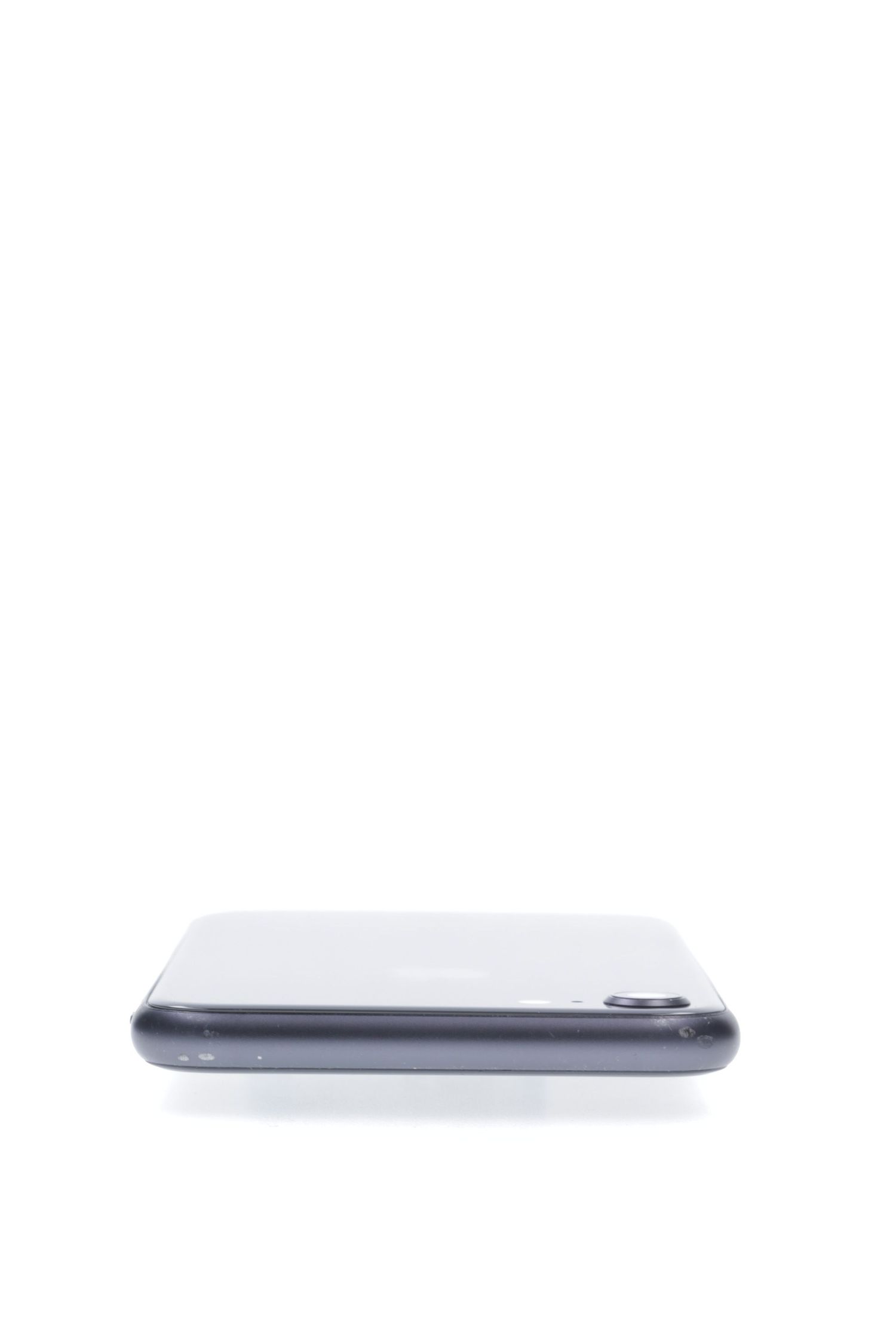 Apple iPhone 8 64 GB Space Grey - Като нов