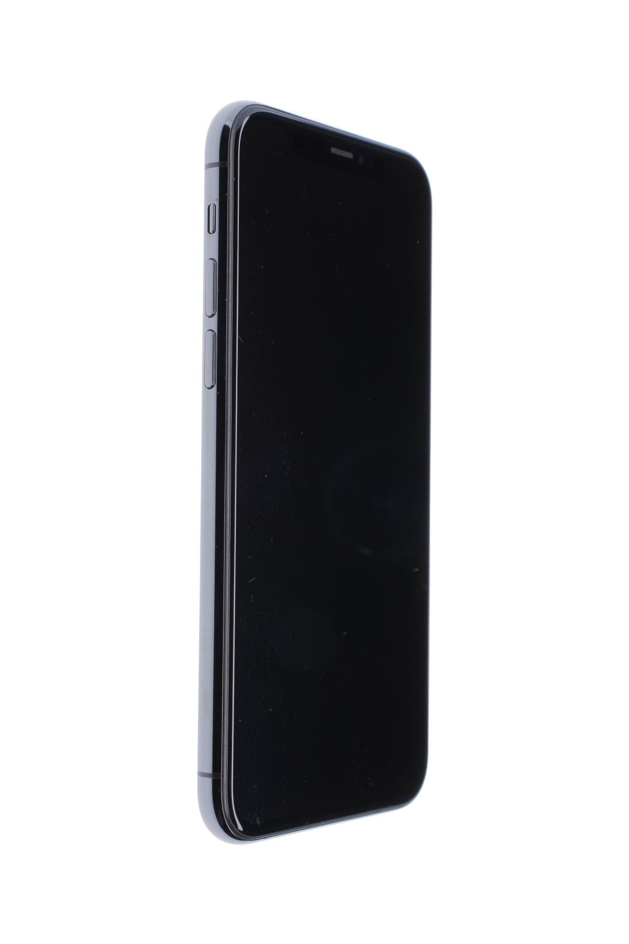 Apple iPhone 11 Pro 256 GB Space Gray - Excelent