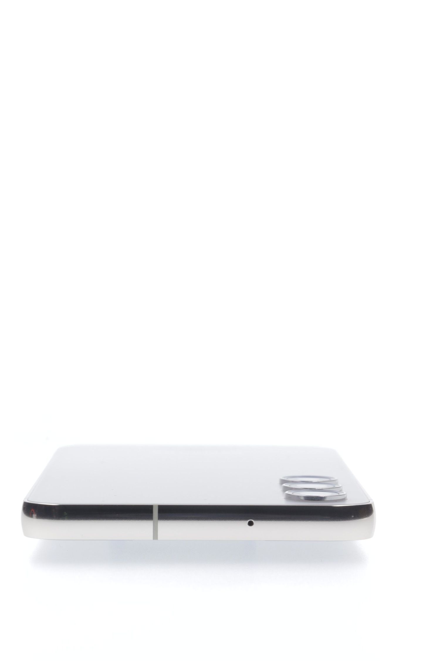 Samsung Galaxy S23 Plus 5G Dual Sim 256 GB Cream - Като нов