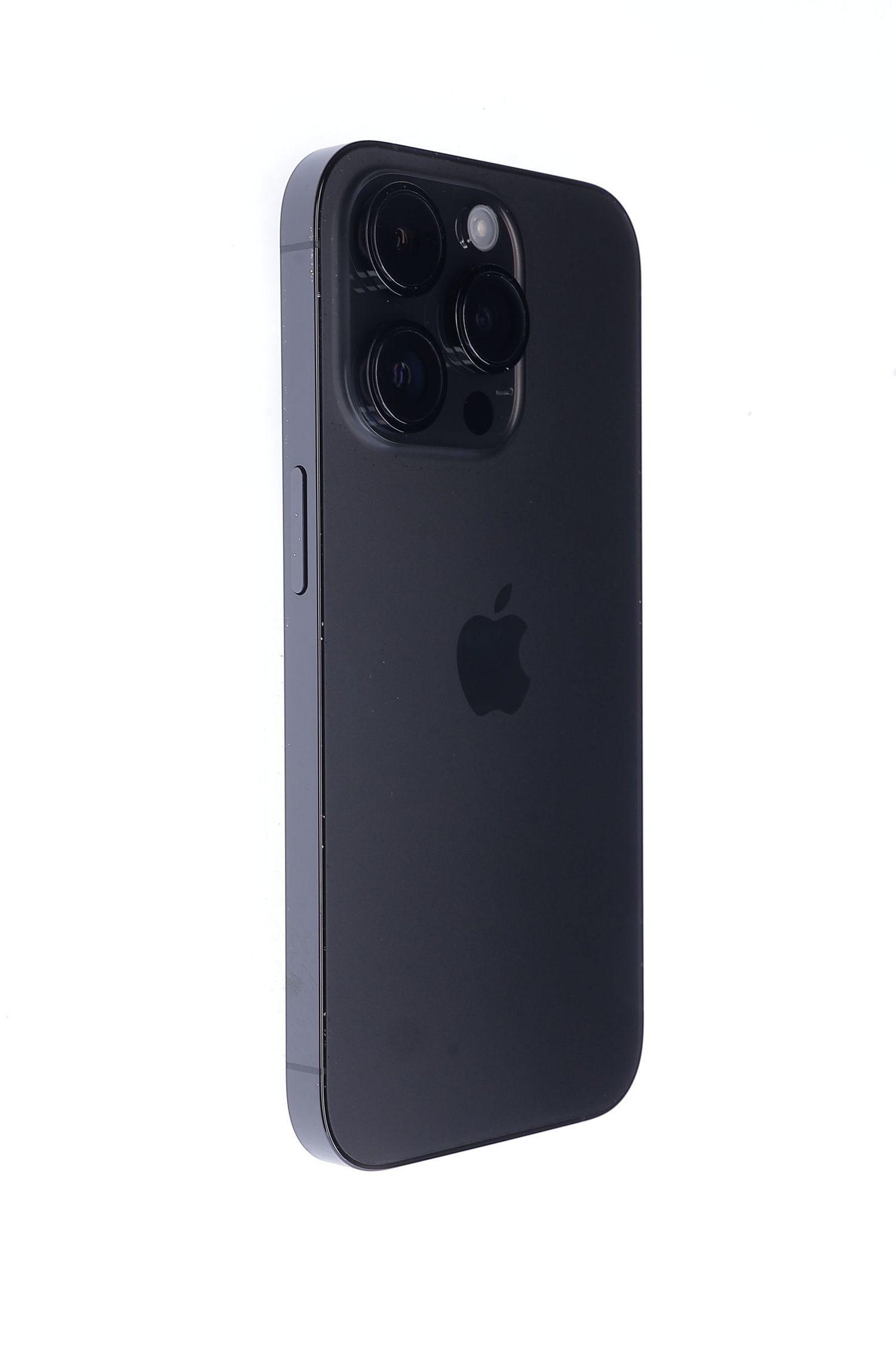 Apple iPhone 14 Pro 512 GB Space Black - Като нов