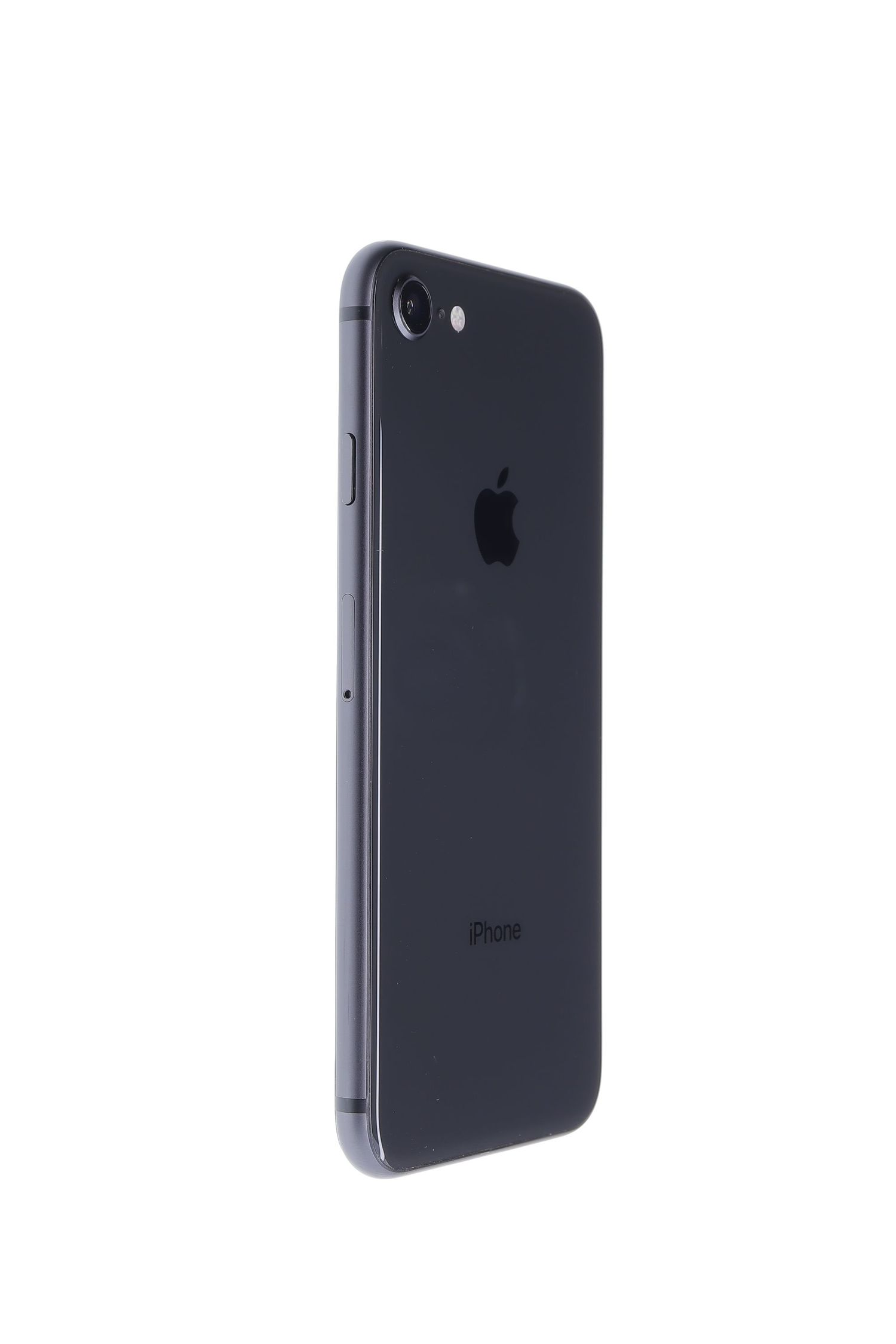 Apple iPhone 8 64 GB Space Grey - Bun