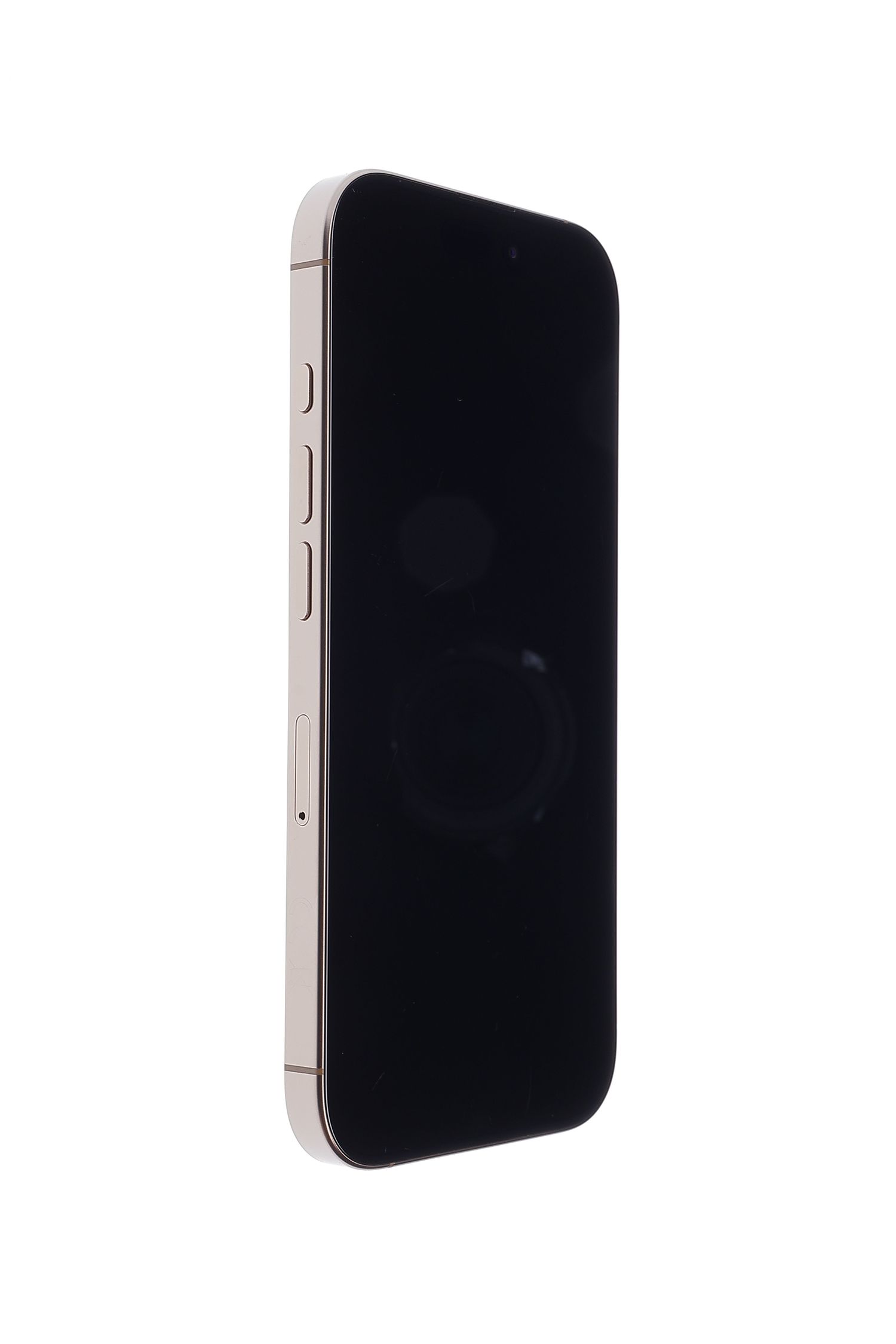 device