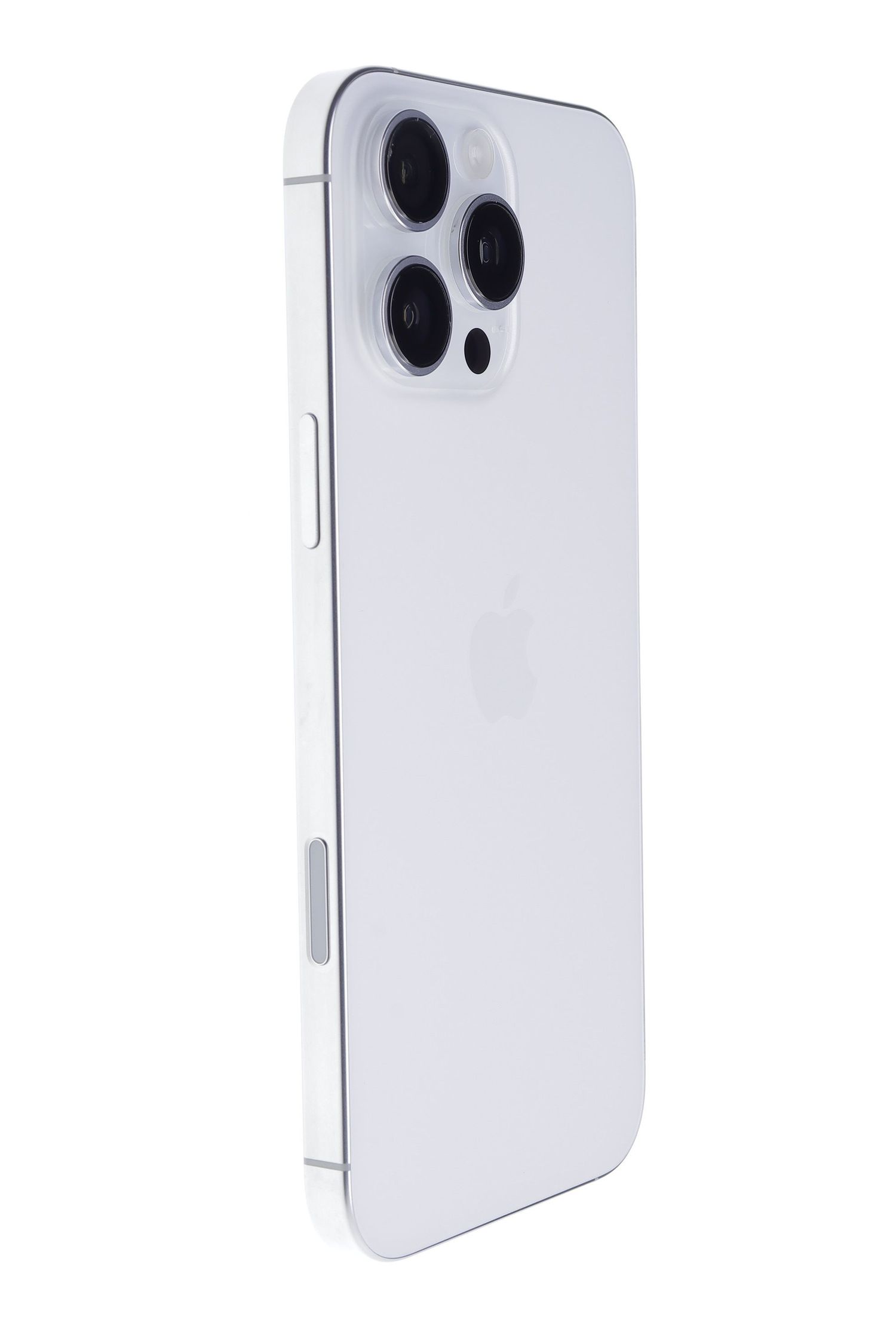 Apple iPhone 16 Pro Max 512 GB White Titanium - Ca nou