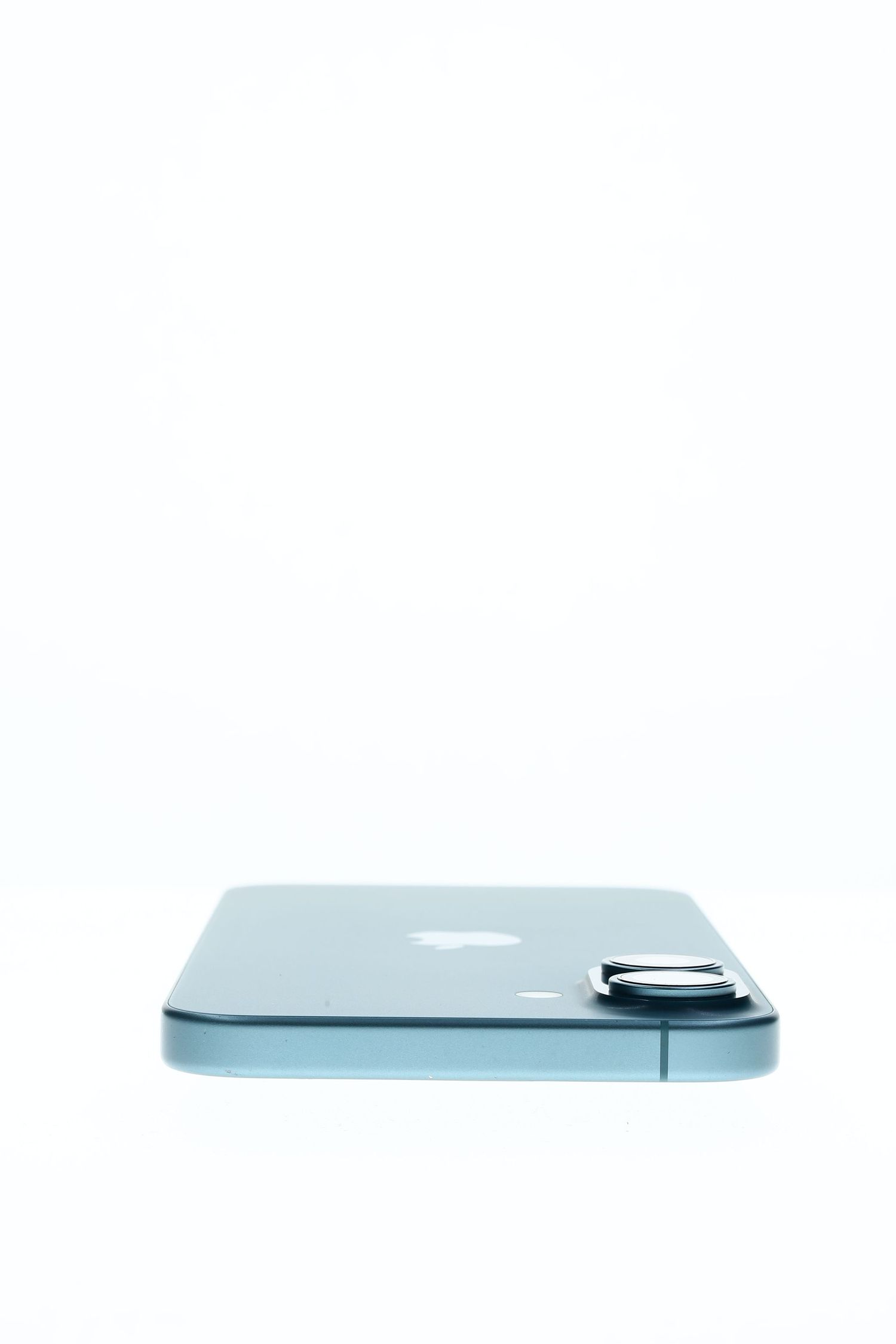 Apple iPhone 16 Plus 256 GB Teal - Ca nou