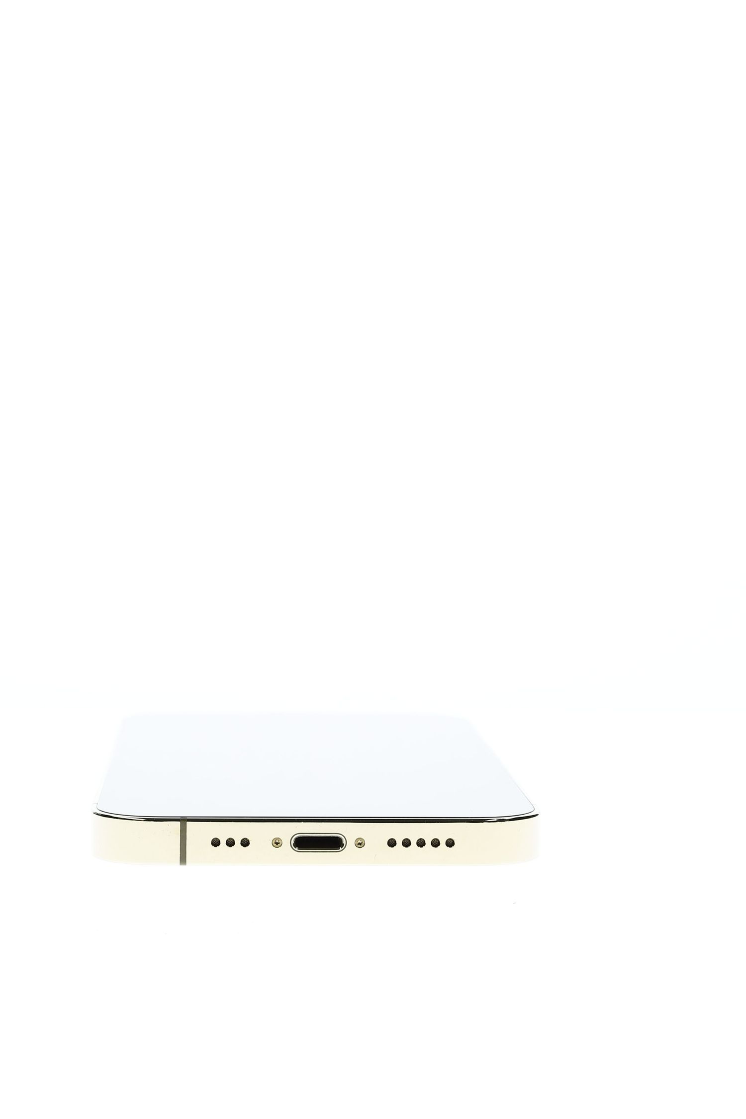 Apple iPhone 13 Pro 256 GB Gold - Като нов