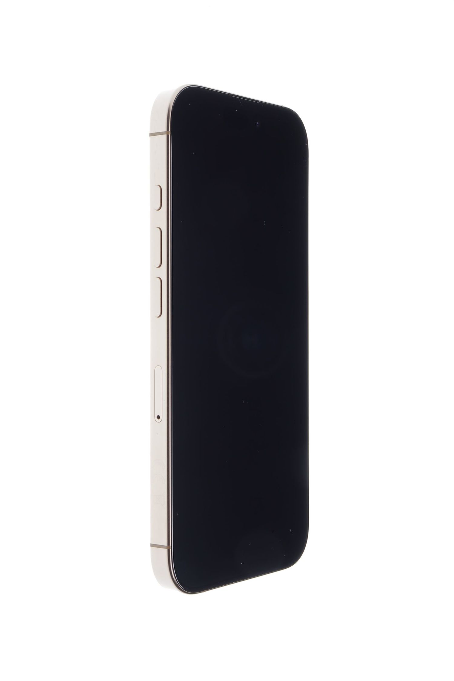 device