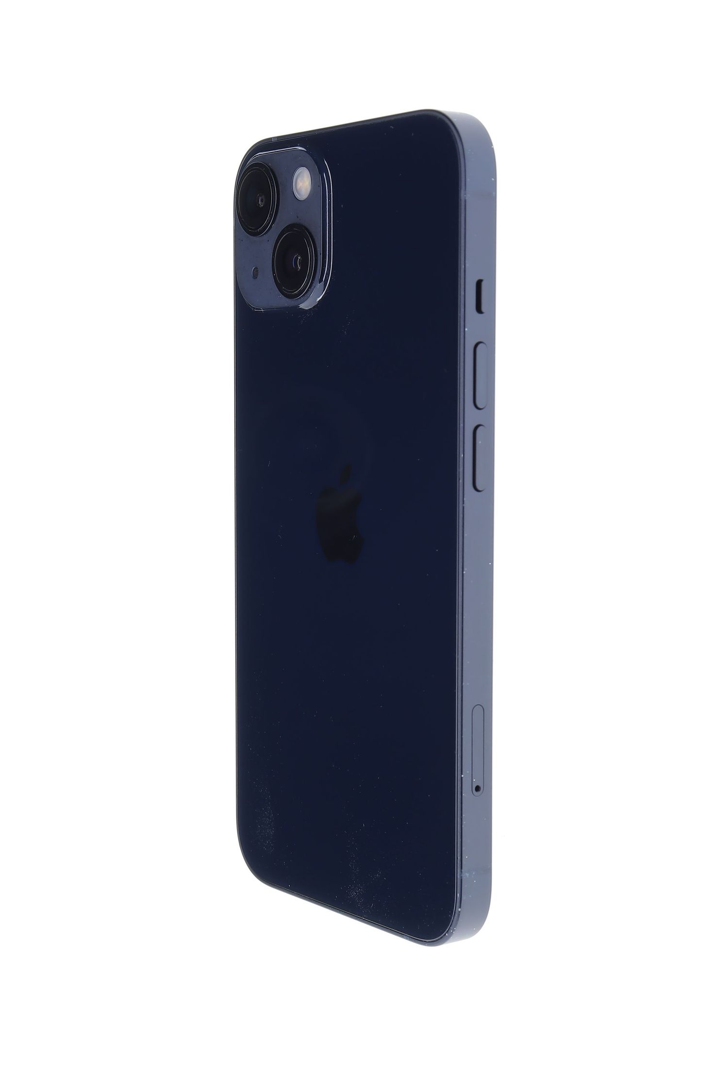 Apple iPhone 13, Midnight, 128 GB - de la 1.449 lei