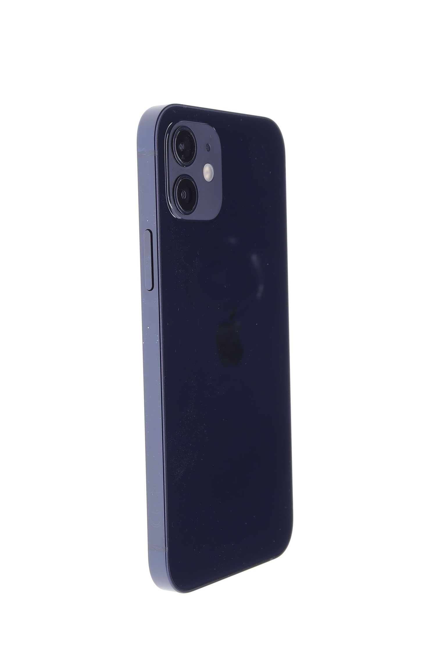 Apple iPhone 12 64 GB Black - Excelent