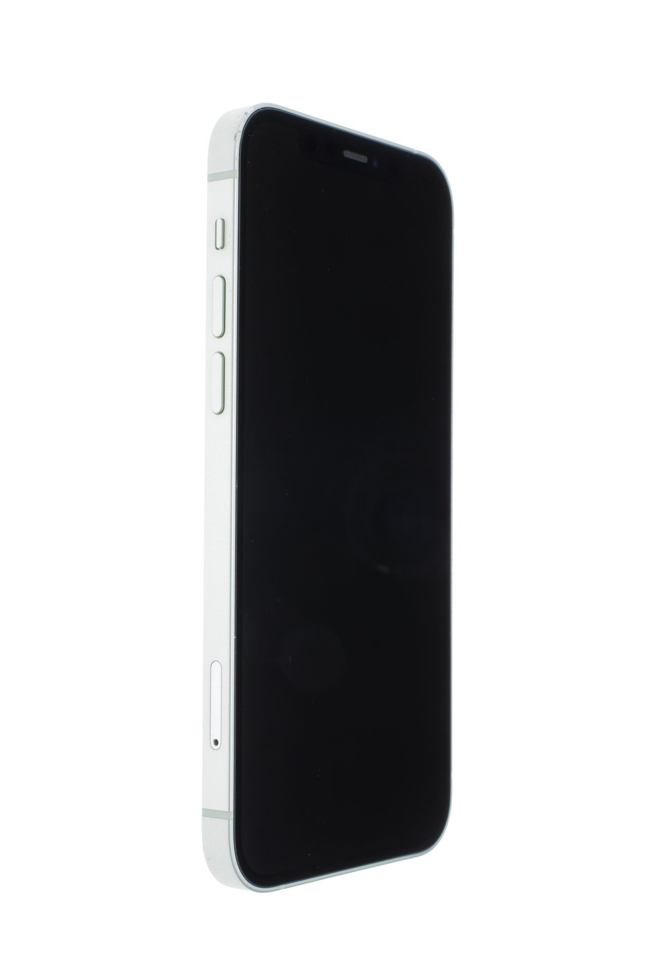 Apple iPhone 12 64 GB Green - Ca nou