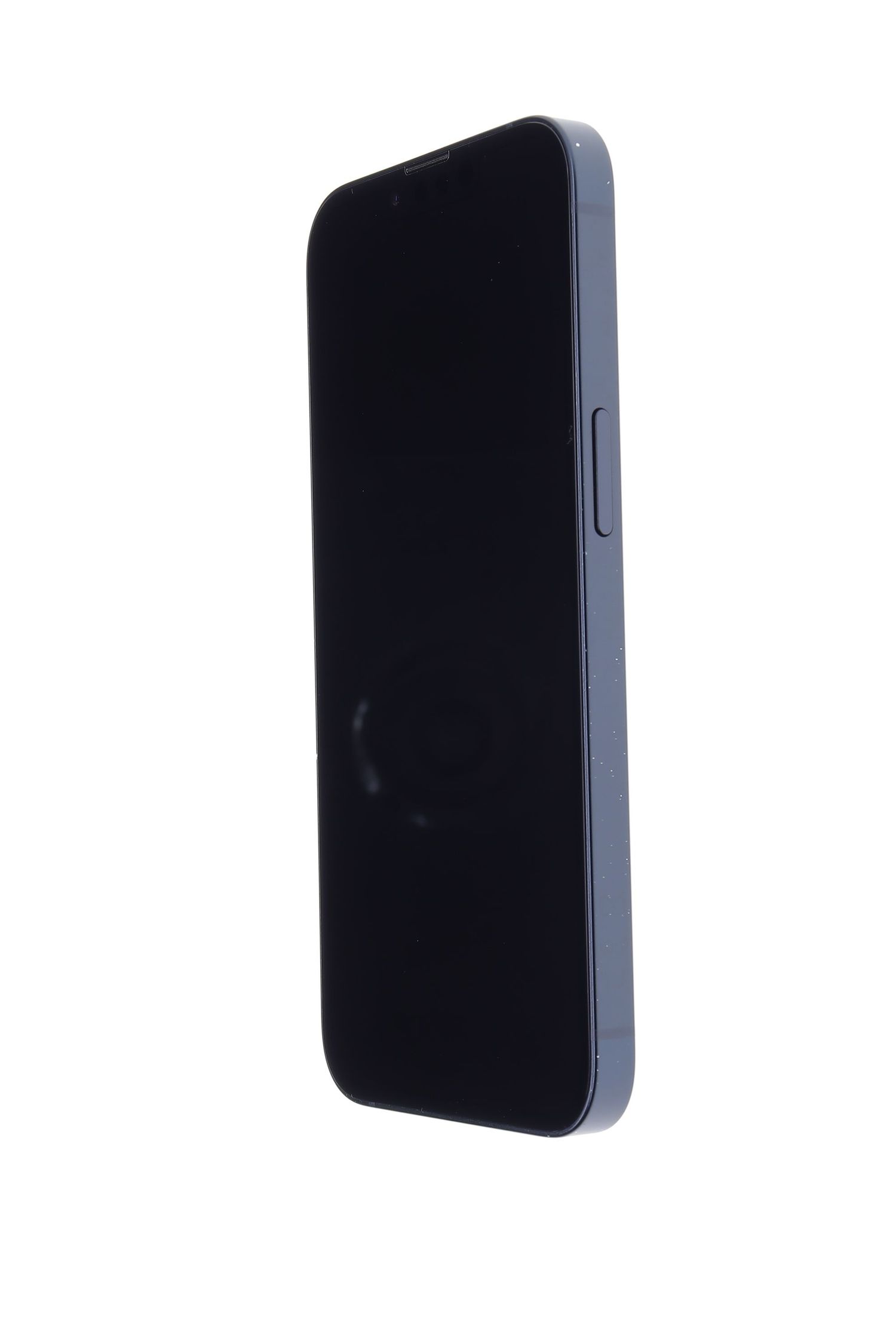 Apple iPhone 14 128 GB Midnight - Excelent