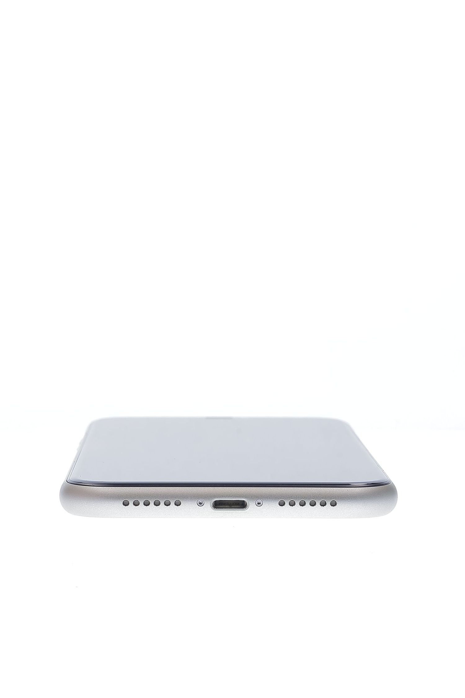 Apple iPhone 11 64 GB White - Σαν καινούργιο