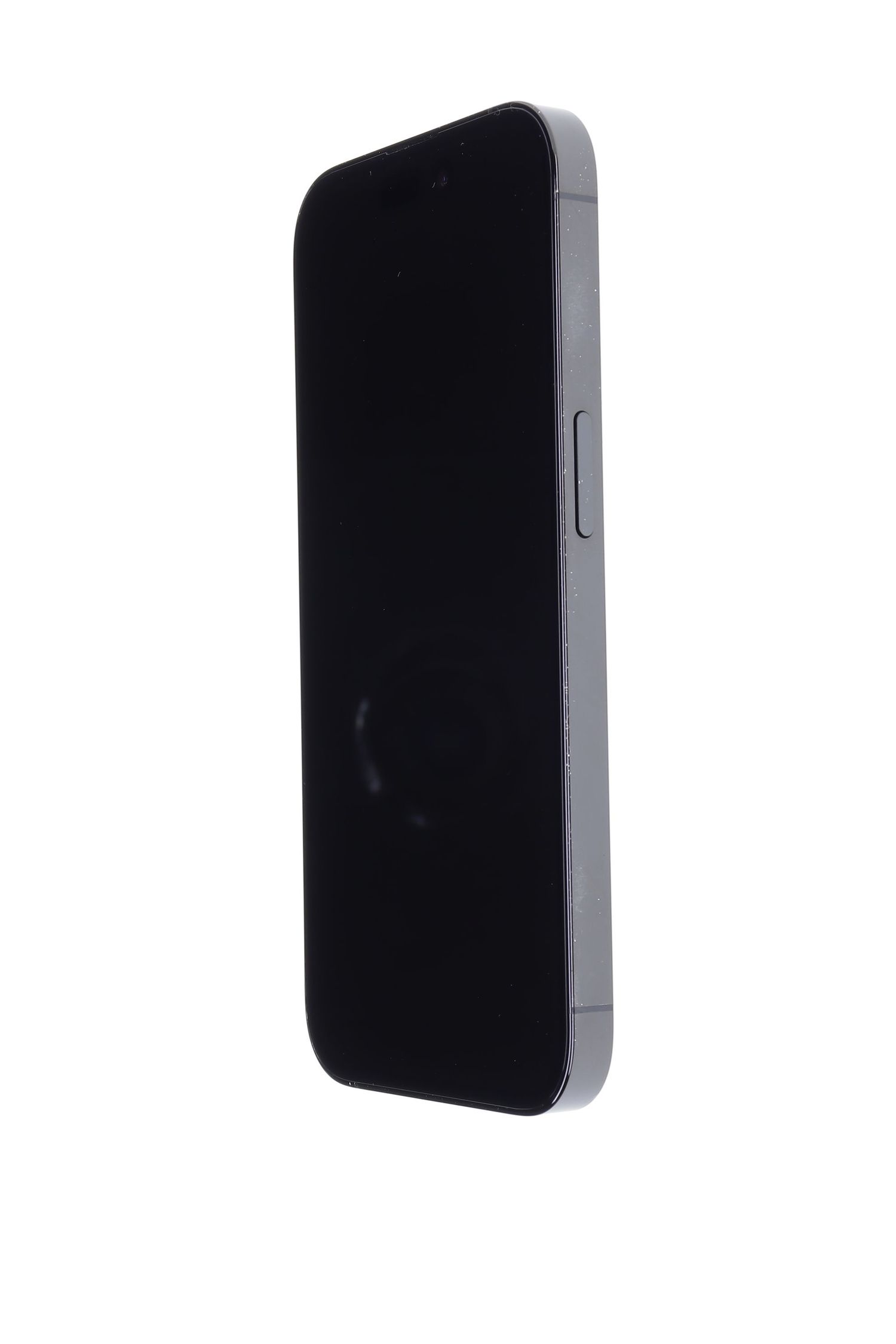 Apple iPhone 14 Pro 128 GB Space Black - Excelent