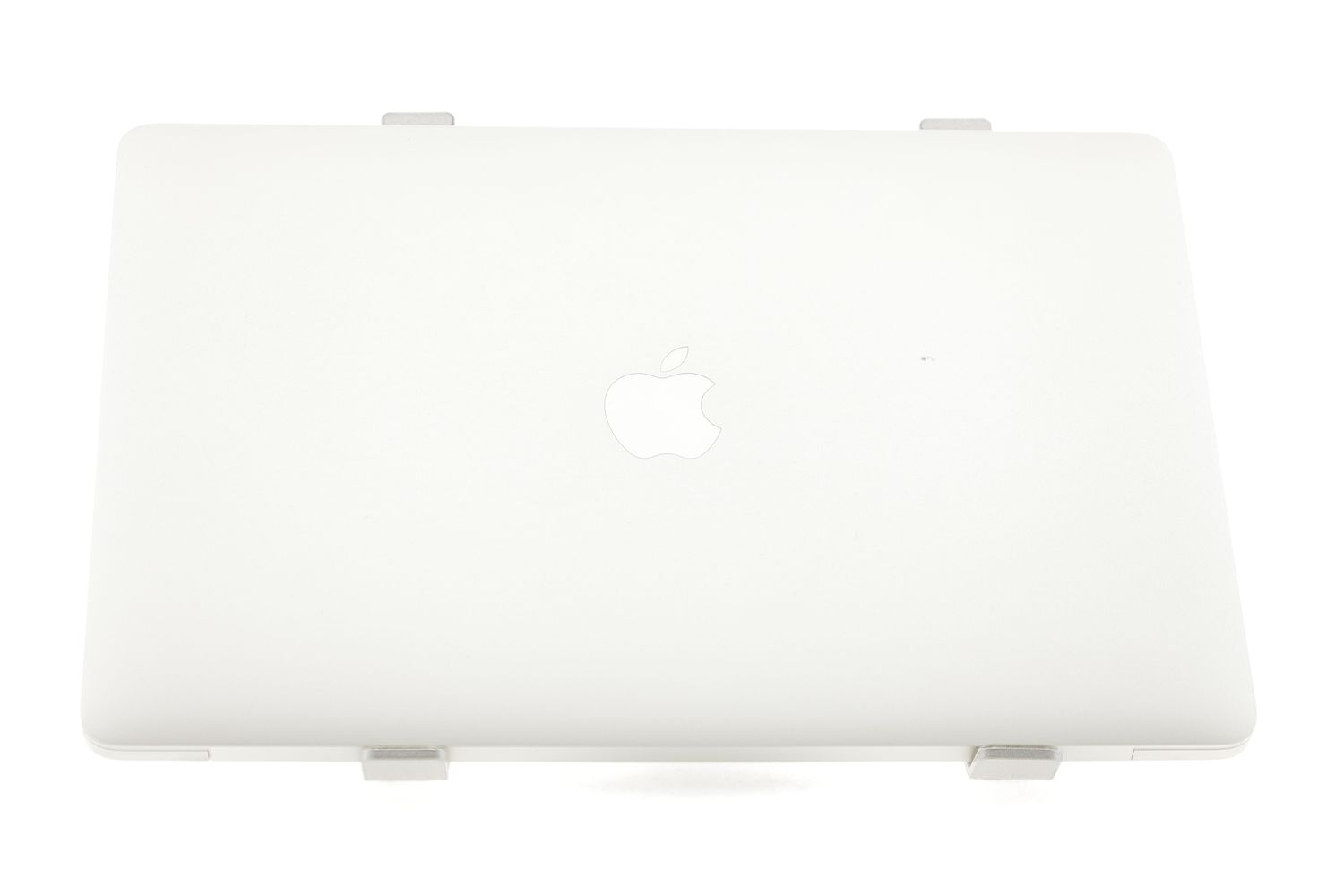 Apple MacBook Pro 13″ 2017, i5 2.3 GHz, 8 GB, Intel Iris Plus Graphics 640 128 GB Silver - Σαν καινούργιο