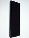 gallery Telefon mobil Samsung Galaxy S21 Ultra 5G Dual Sim, Black, 256 GB,  Foarte Bun