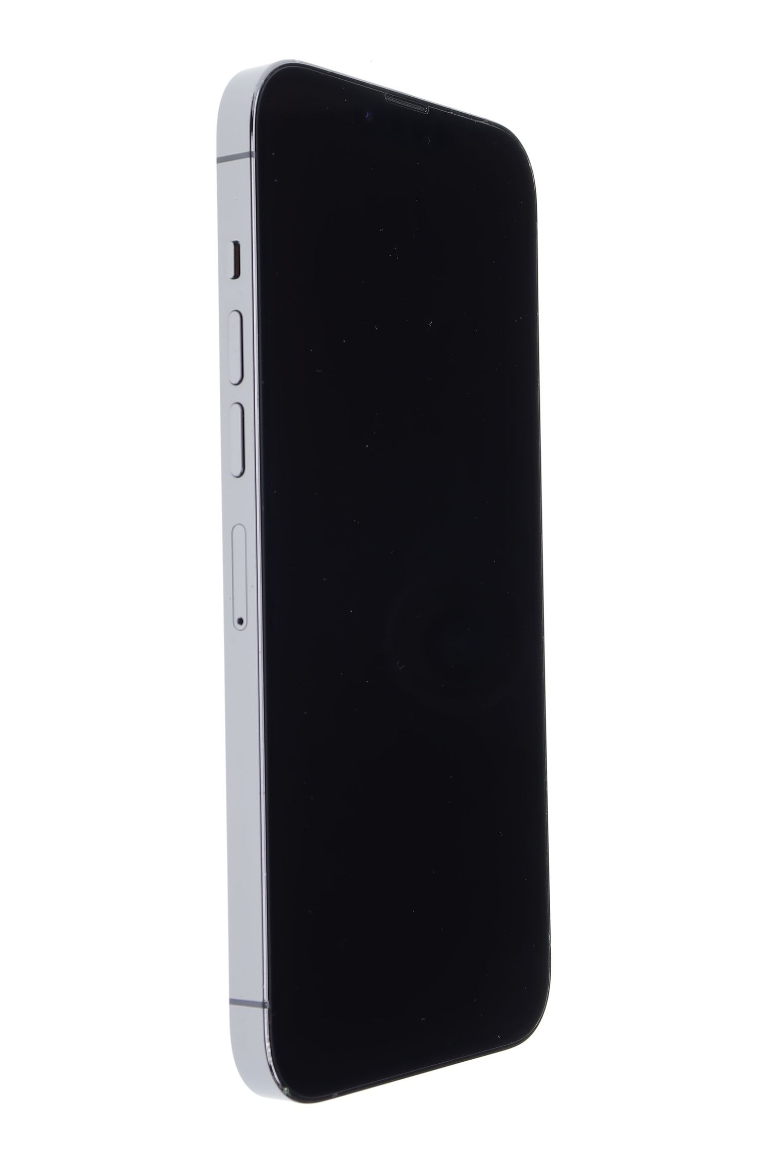 Apple iPhone 13 Pro Max 512 GB Graphite - Excelent