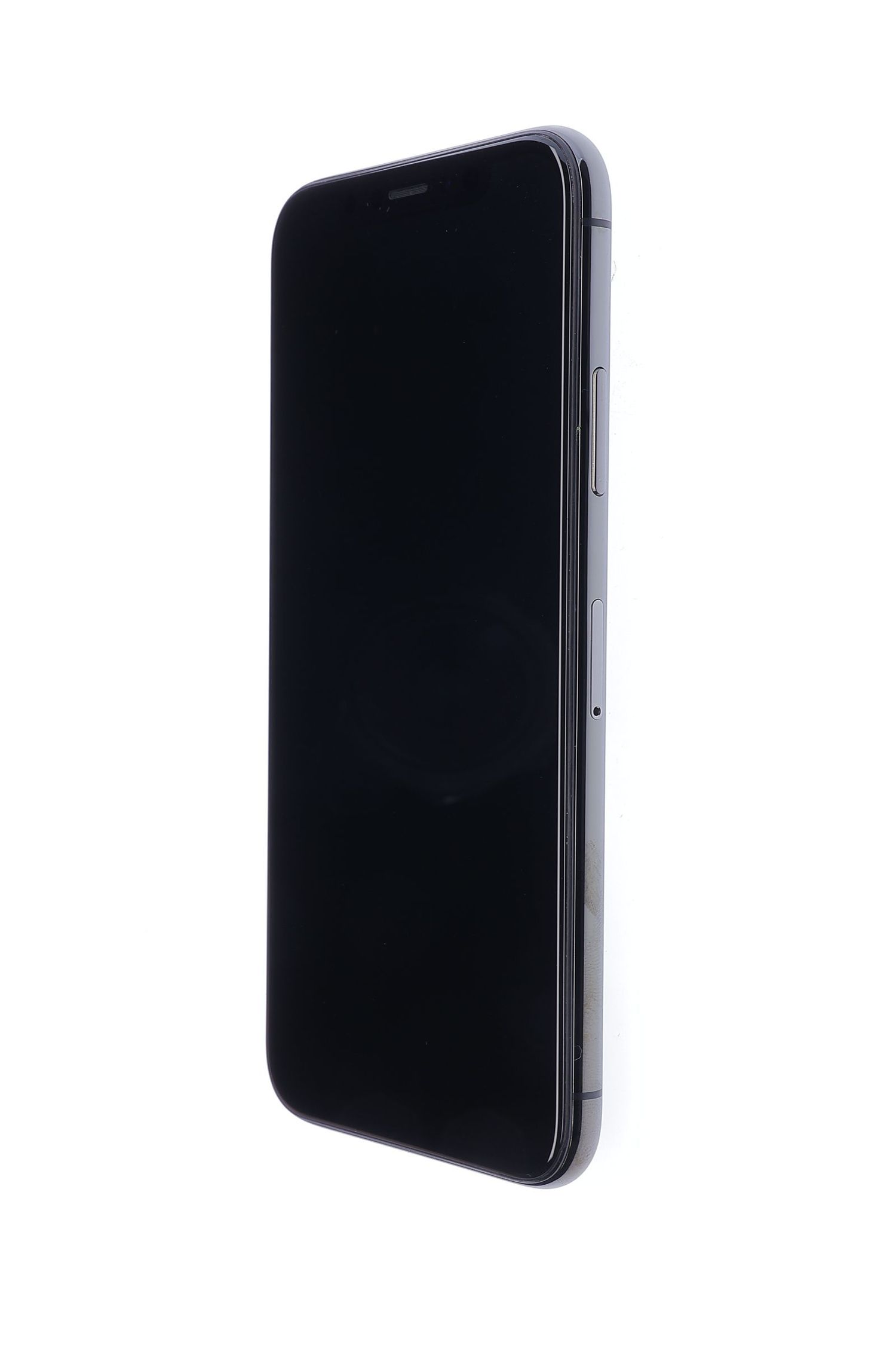 Apple iPhone X 64 GB Space Grey - Като нов