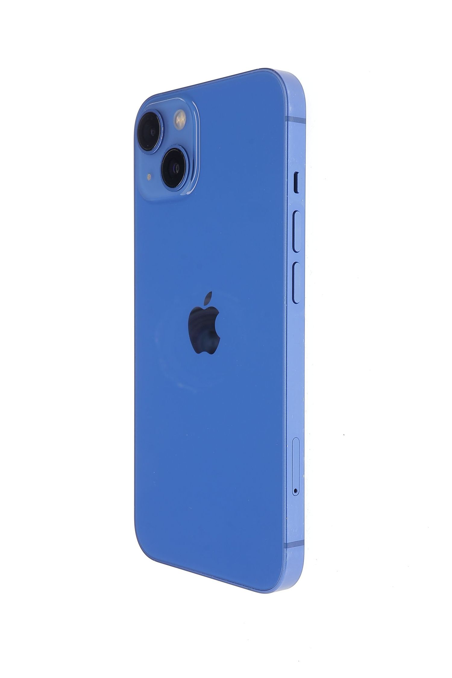 Apple iPhone 13, Blue, 128 GB - de la 1.279 lei