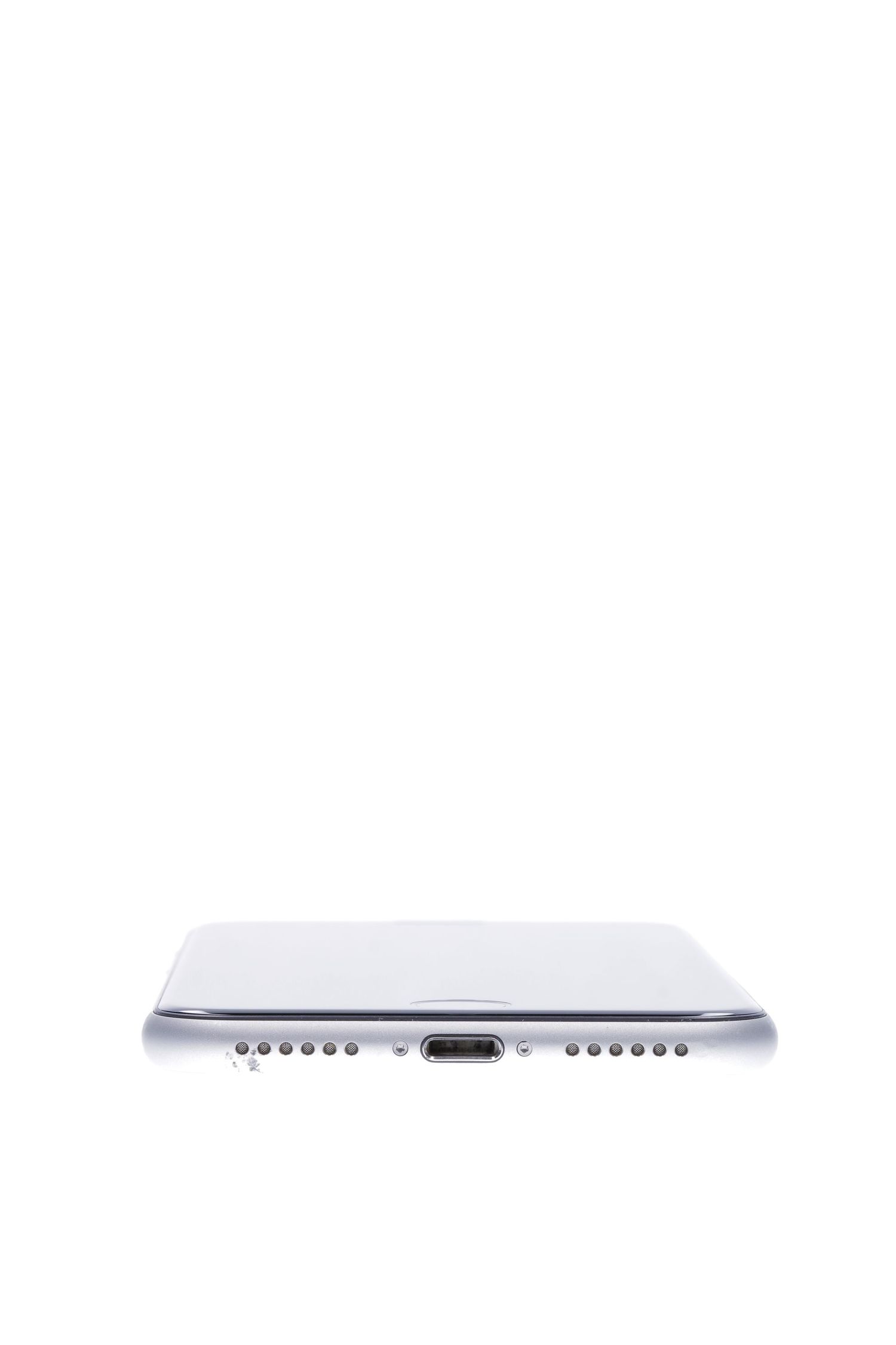 Apple iPhone SE 2020 64 GB White - Ca nou