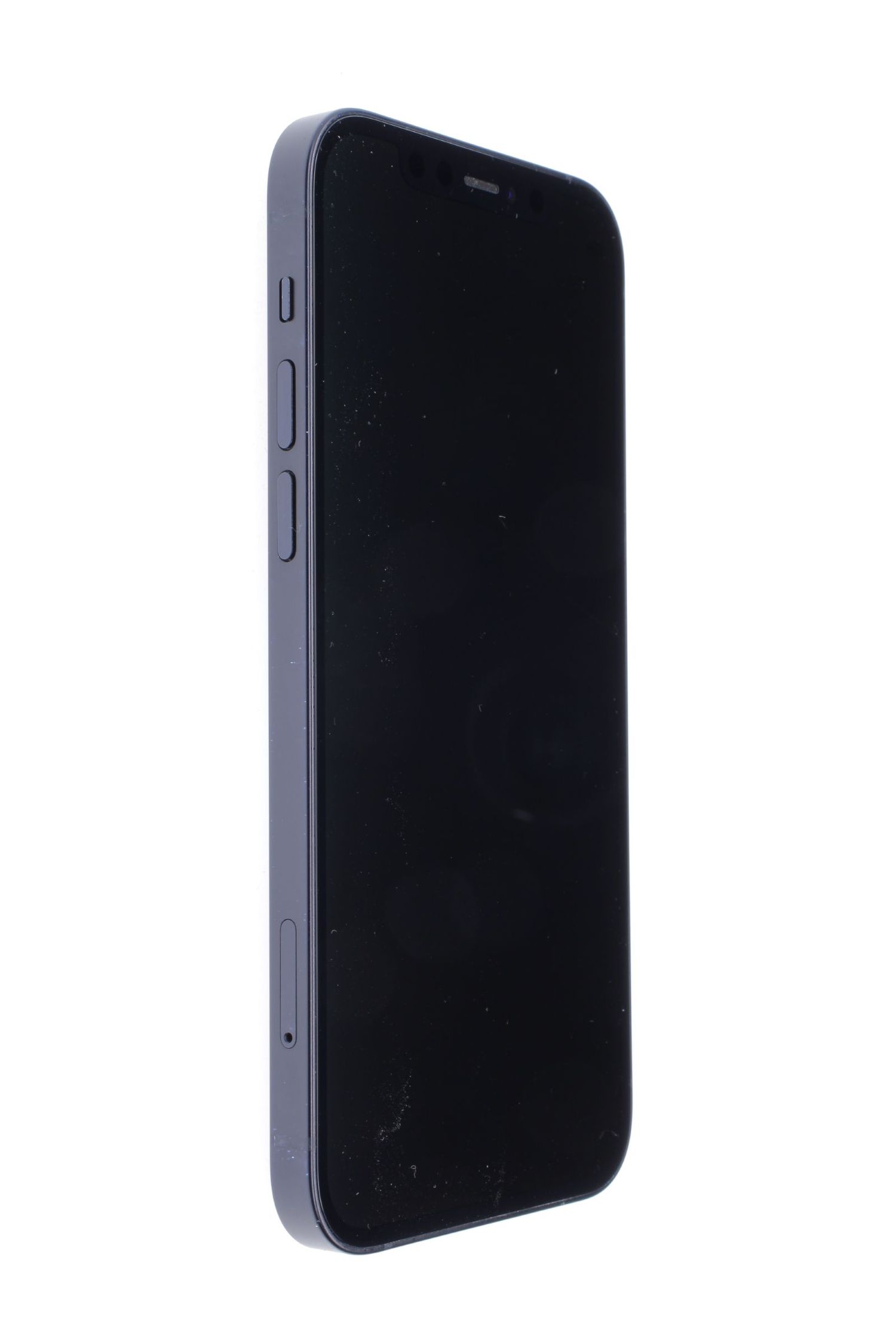Apple iPhone 12 64 GB Black - Excelent