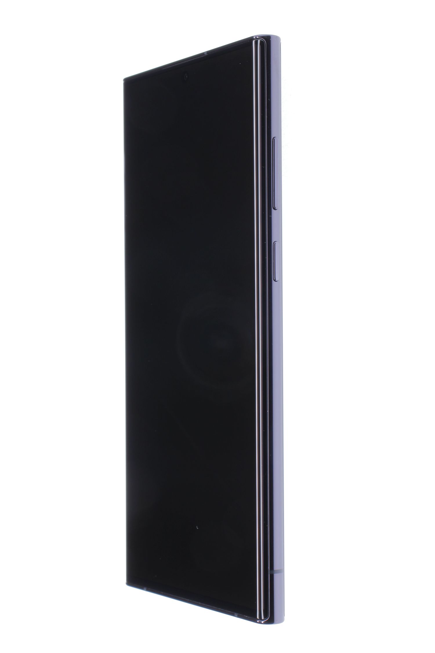 Samsung Galaxy S22 Ultra 5G Dual Sim 256 GB Phantom Black - Много добро