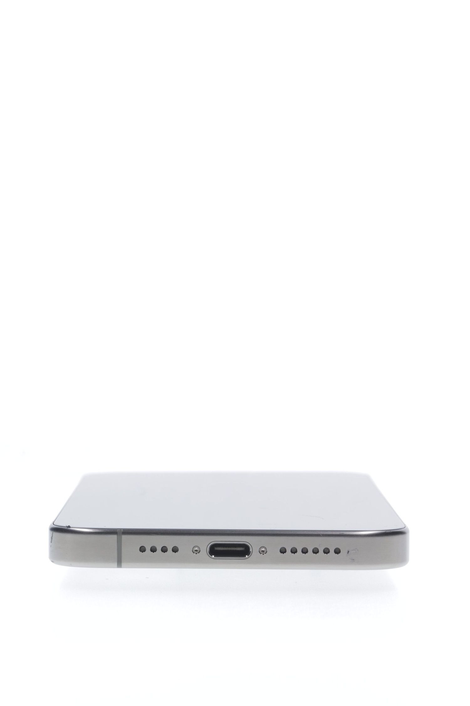 Apple iPhone 15 Pro Max 256 GB Natural Titanium - Foarte bun