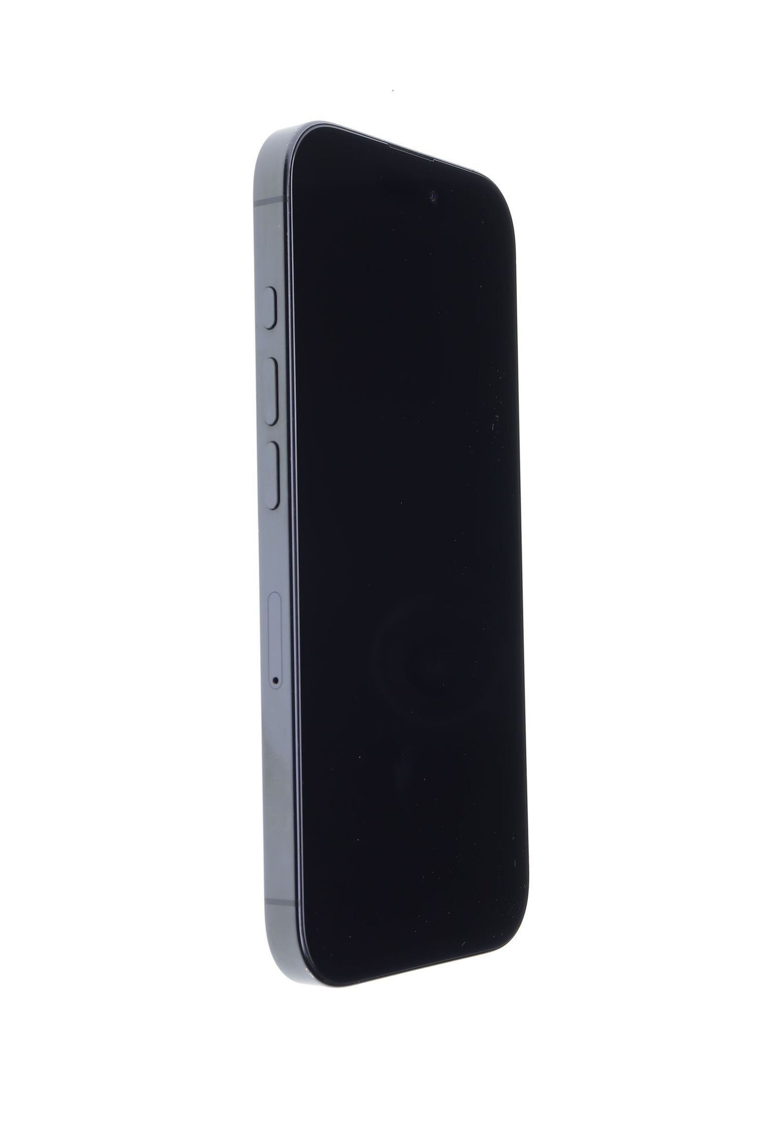 Apple iPhone 16 Pro 512 GB Black Titanium - Bun